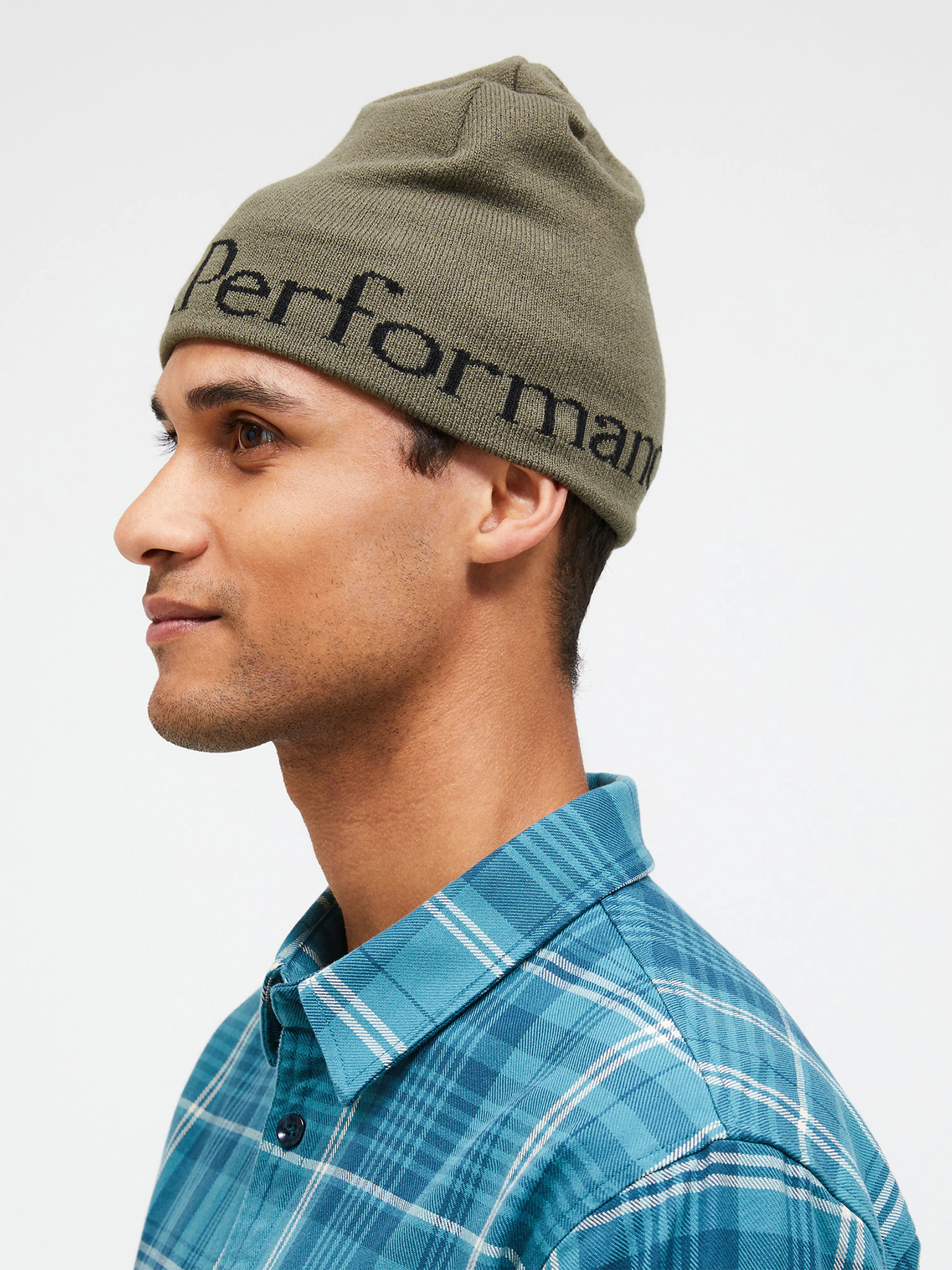 PP Hat
