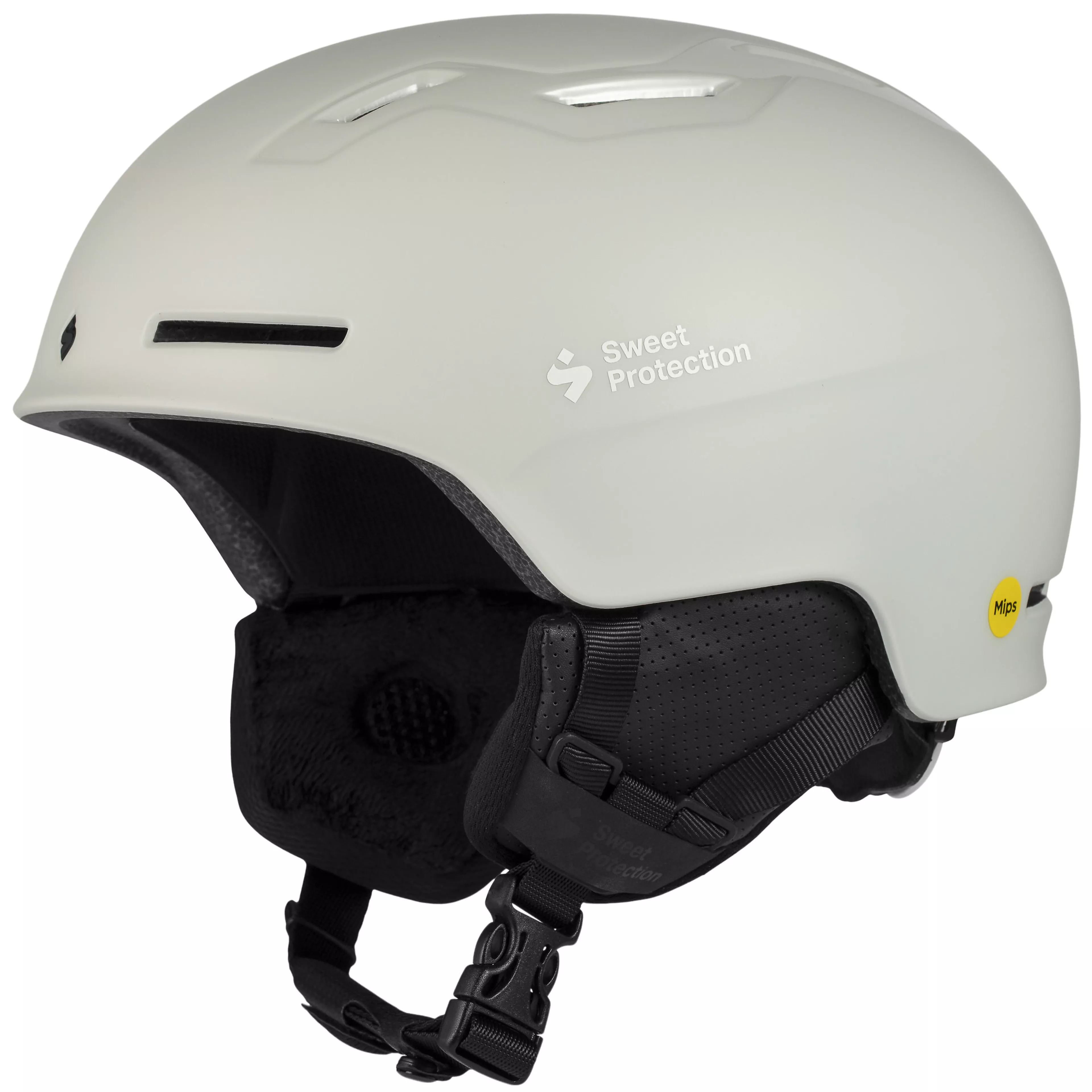Winder Mips alpinhjelm