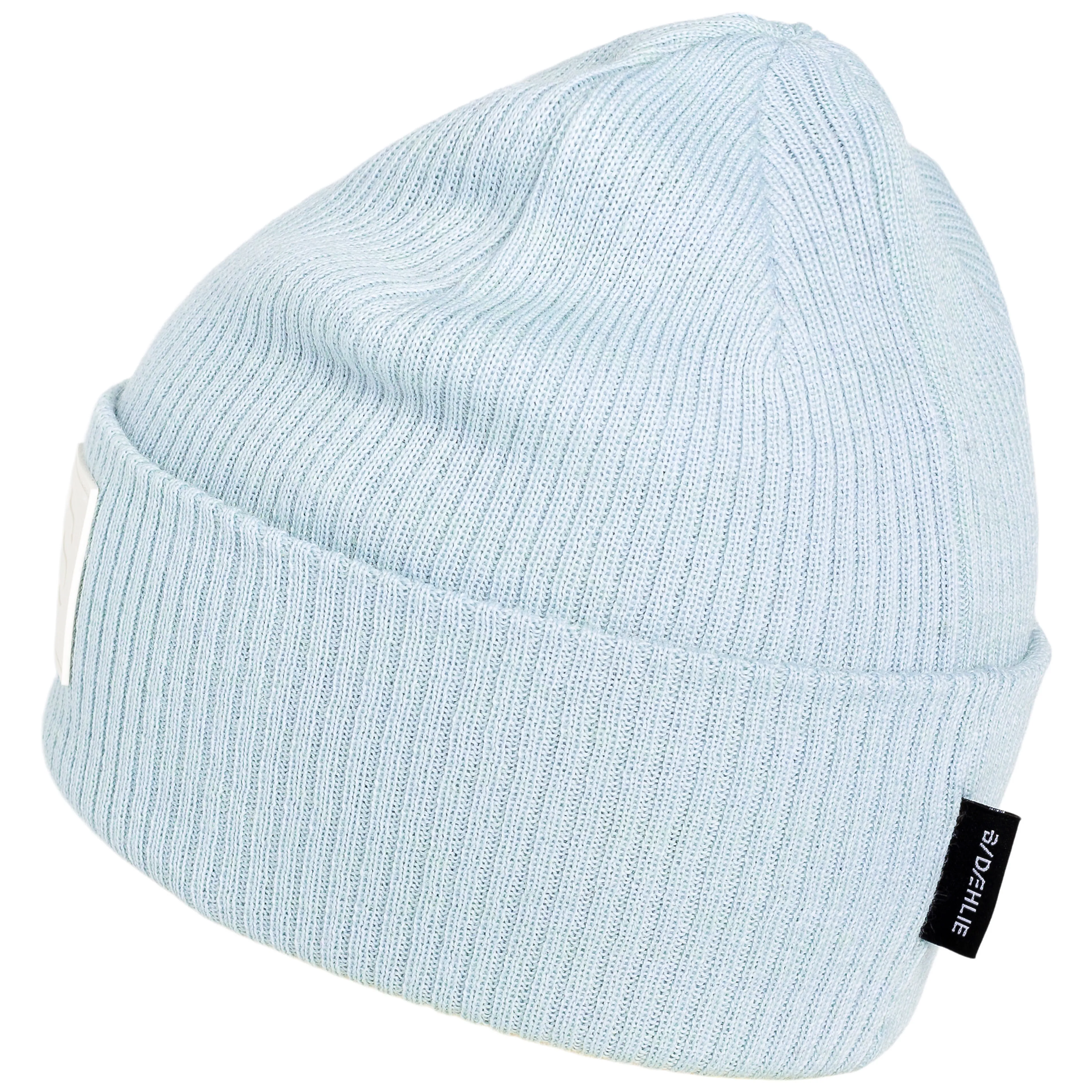 Hat Retro