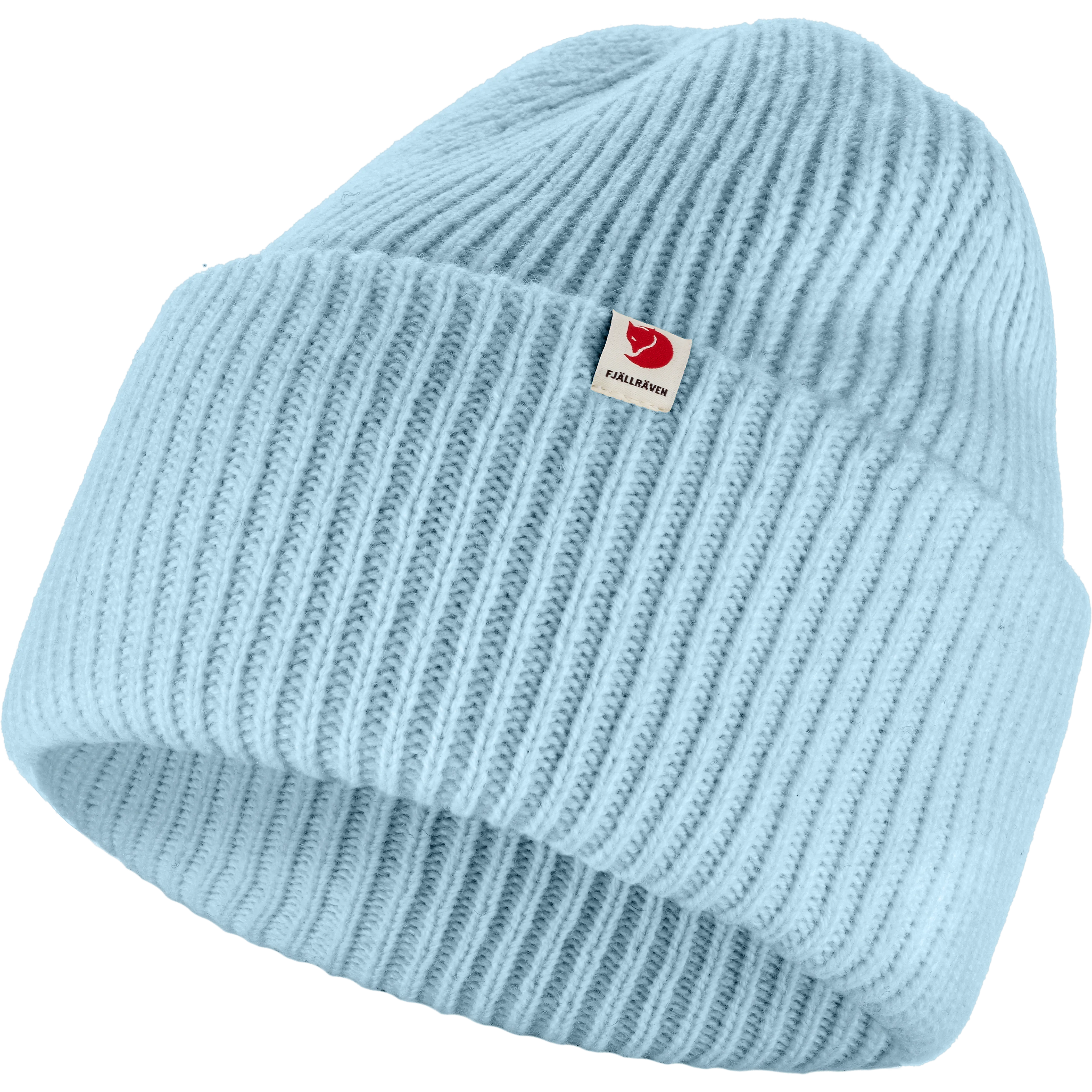 Fjällräven Heavy Beanie Fjällräven Heavy Beanie