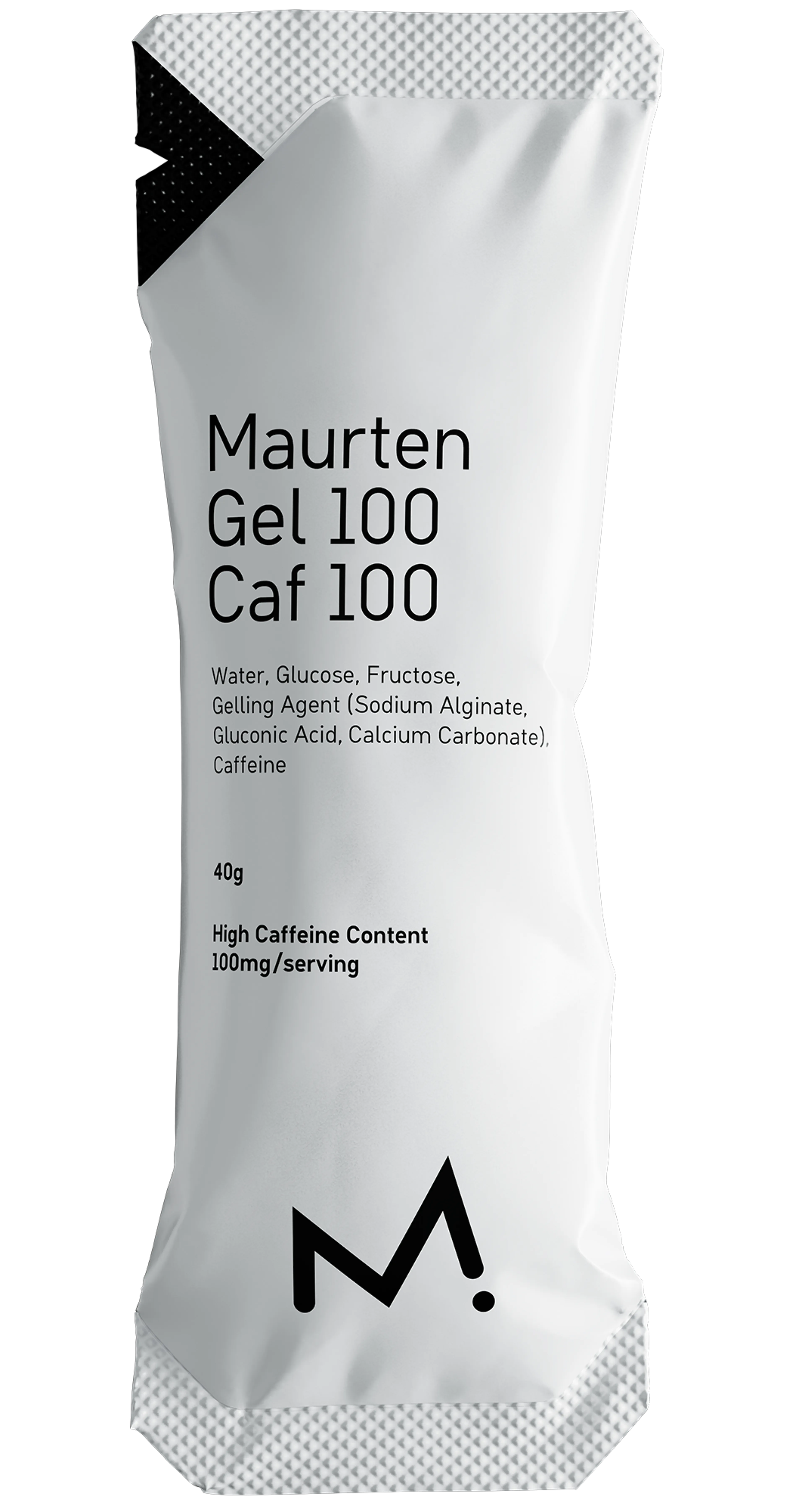 GEL CAF 100 - 40gr