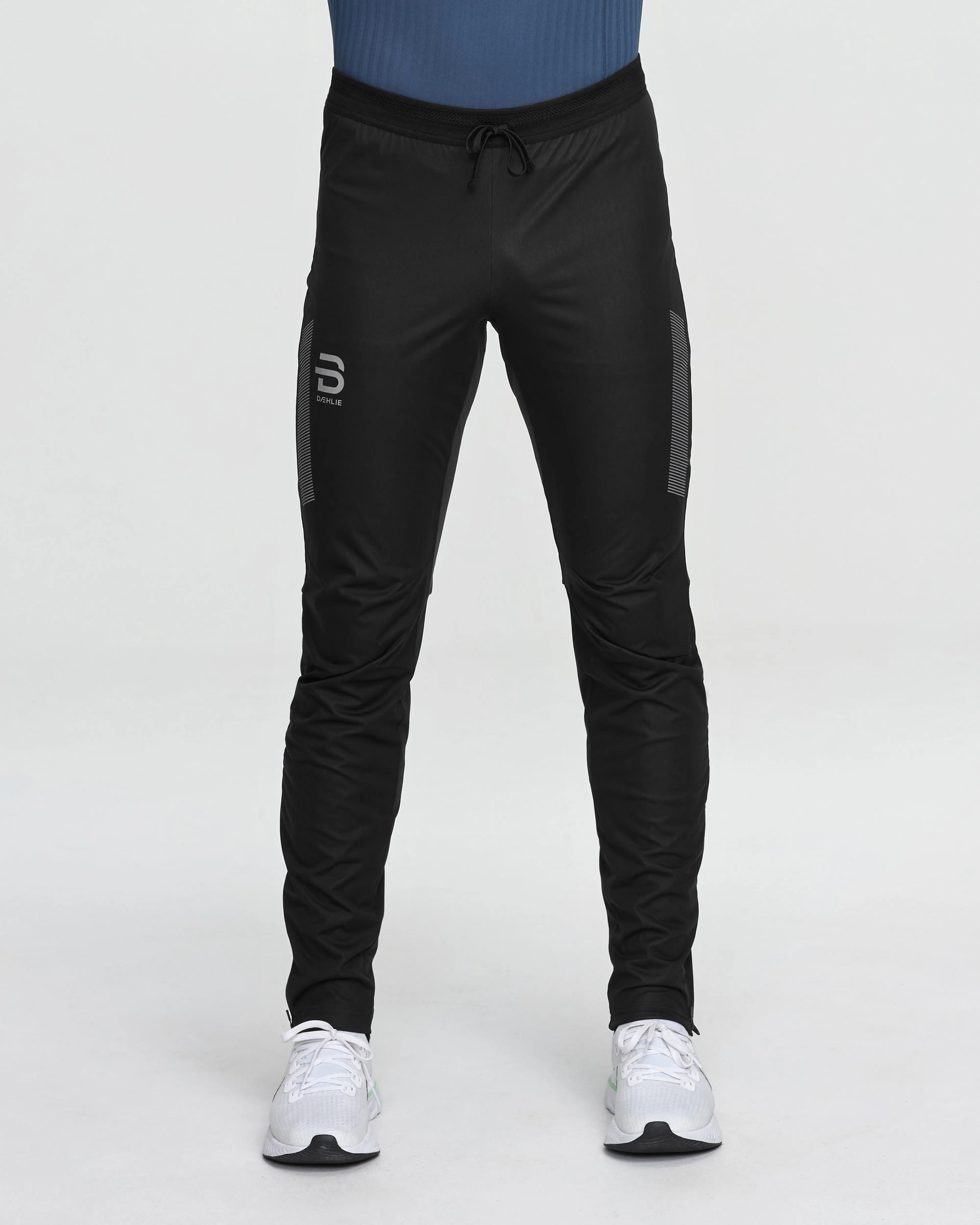 Pants Winter Run