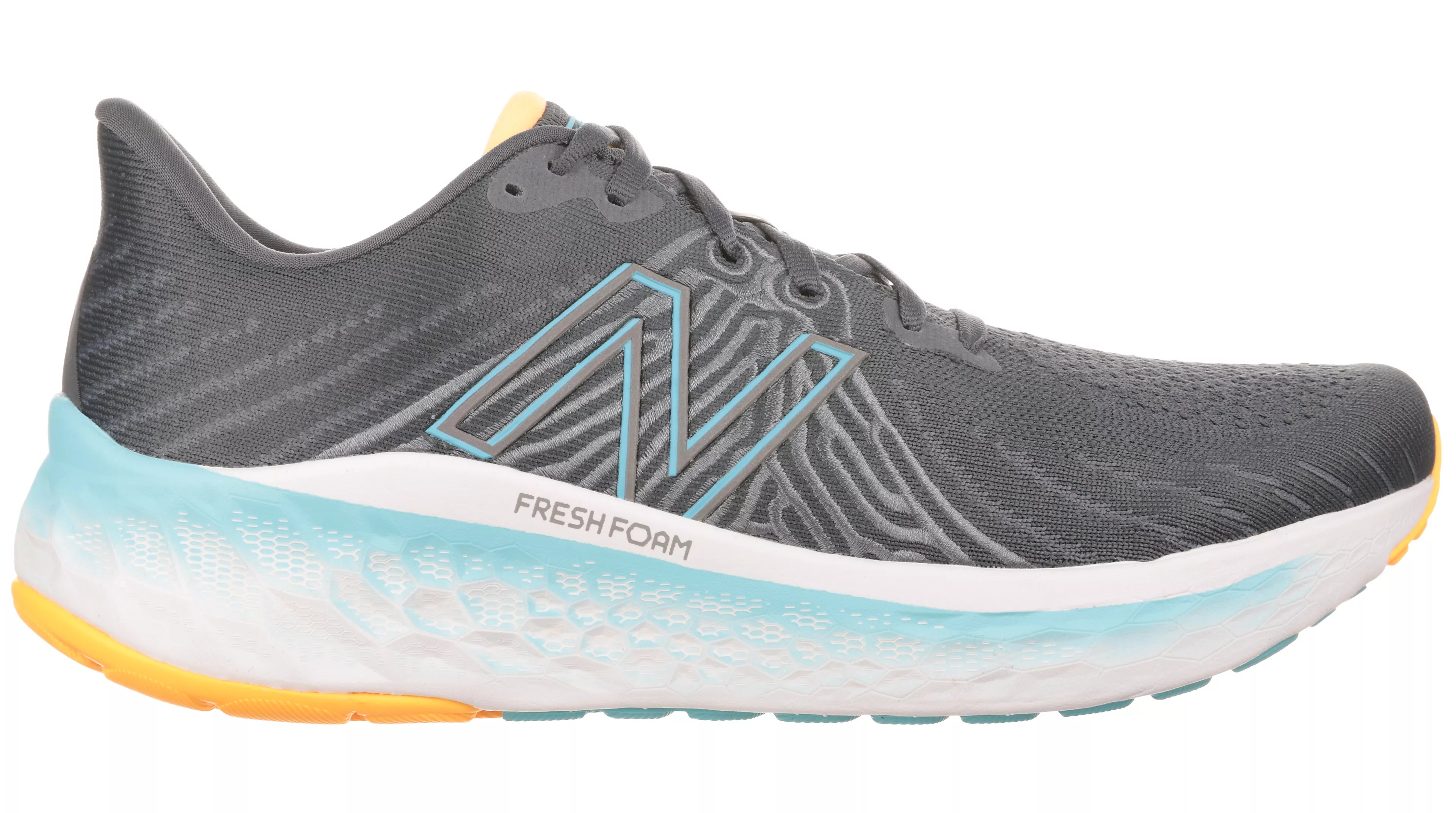 Fresh Foam X Vongo v5 løpesko herre Fresh Foam X Vongo v5 løpesko herre