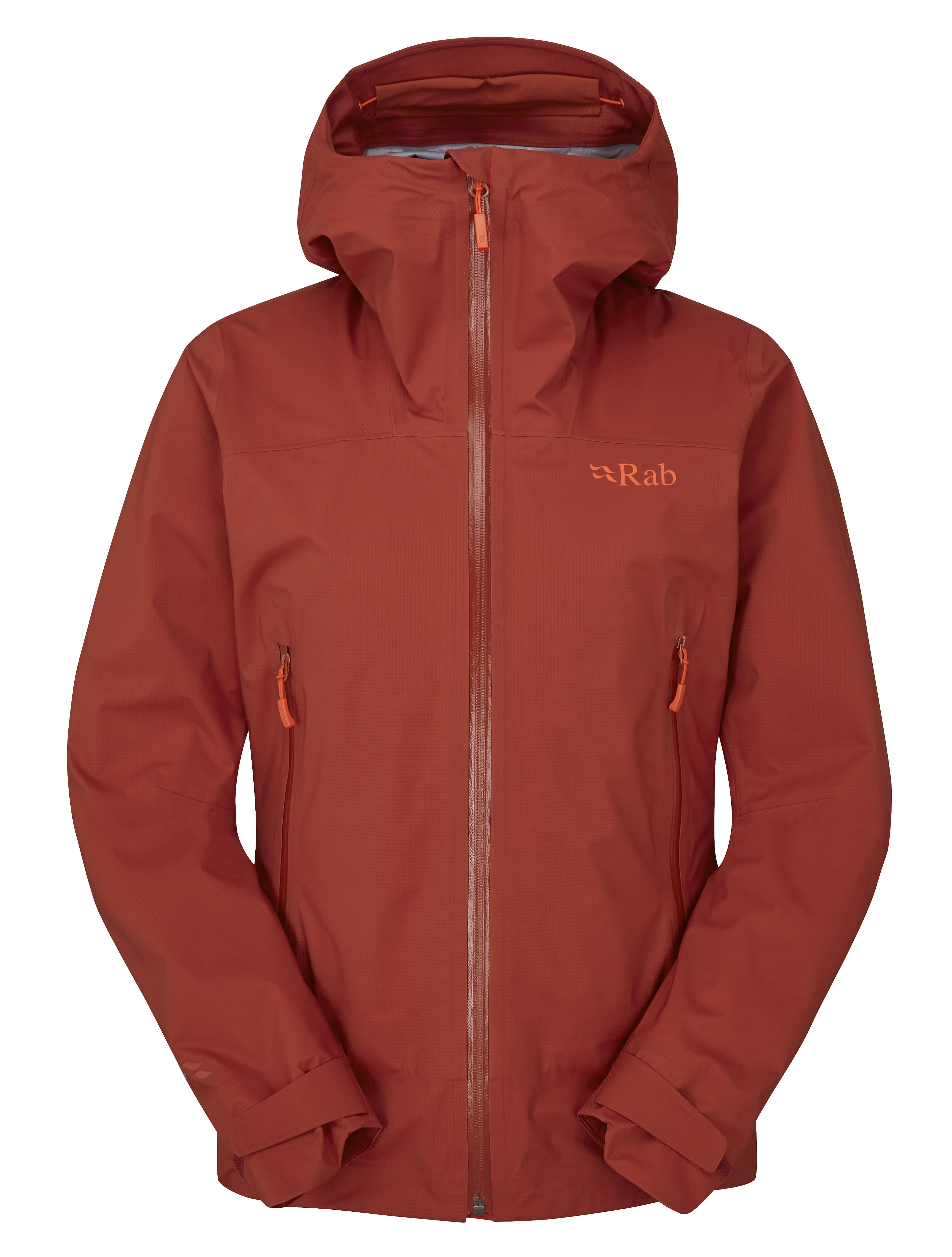 Firewall Light Jacket Wmns