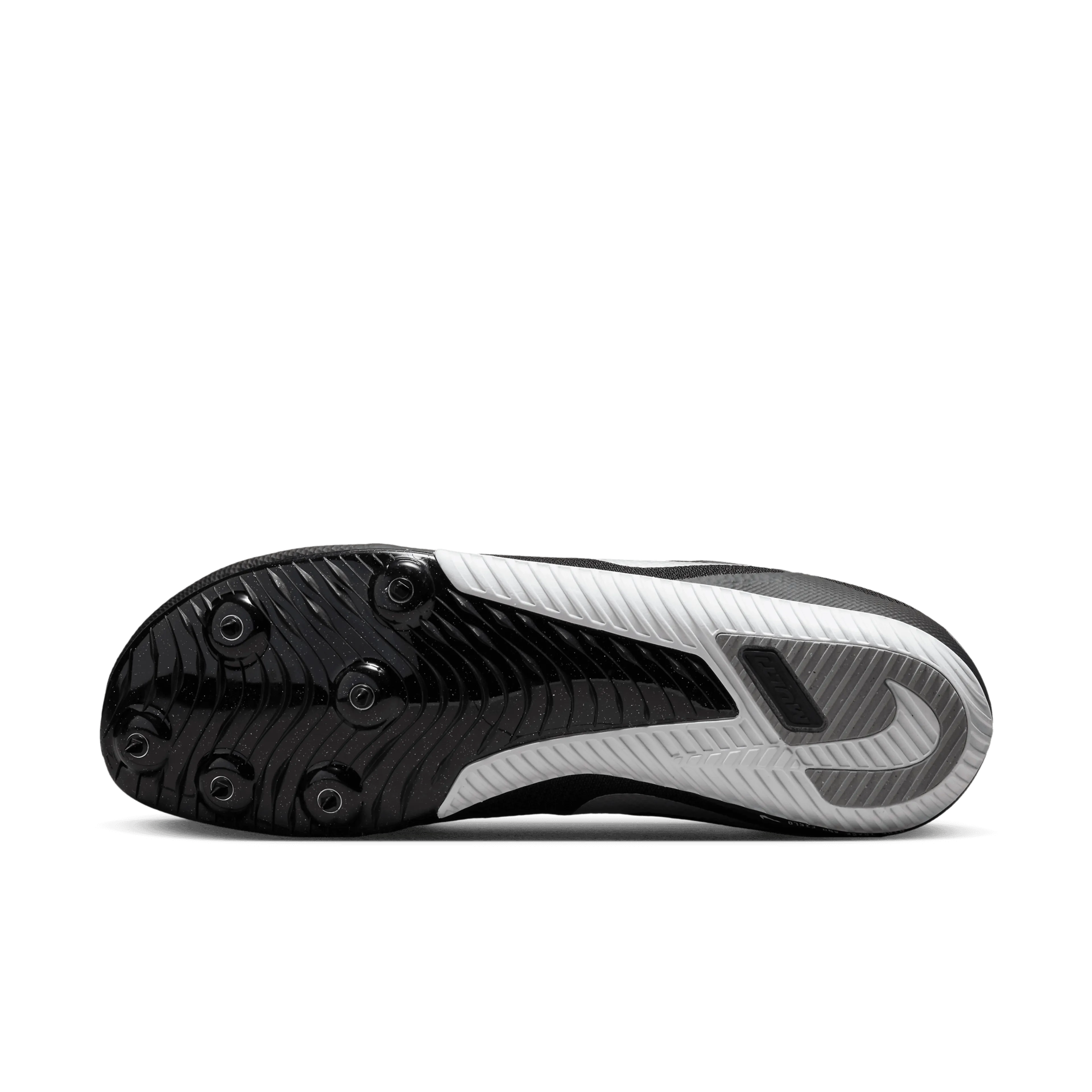 Nike Zoom Rival Multi Track and Field