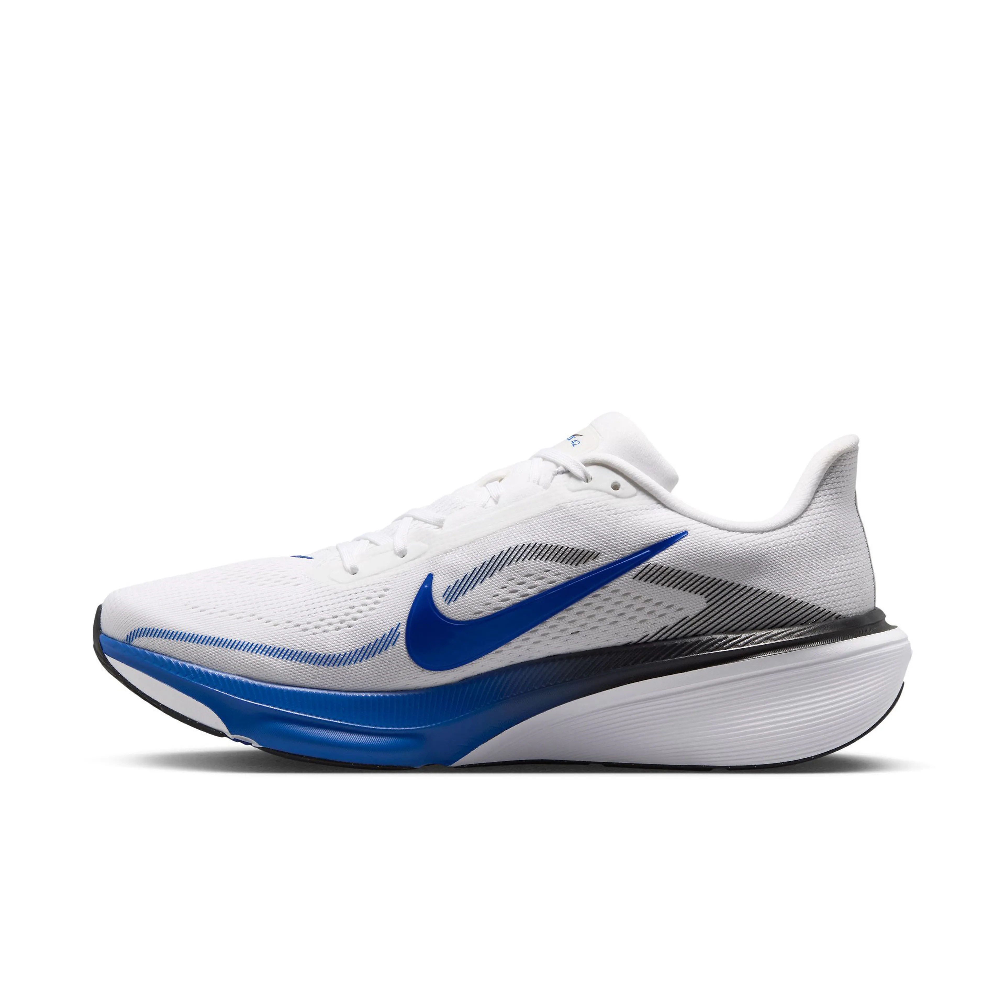 Pegasus 42 Men's Road Running Shoes