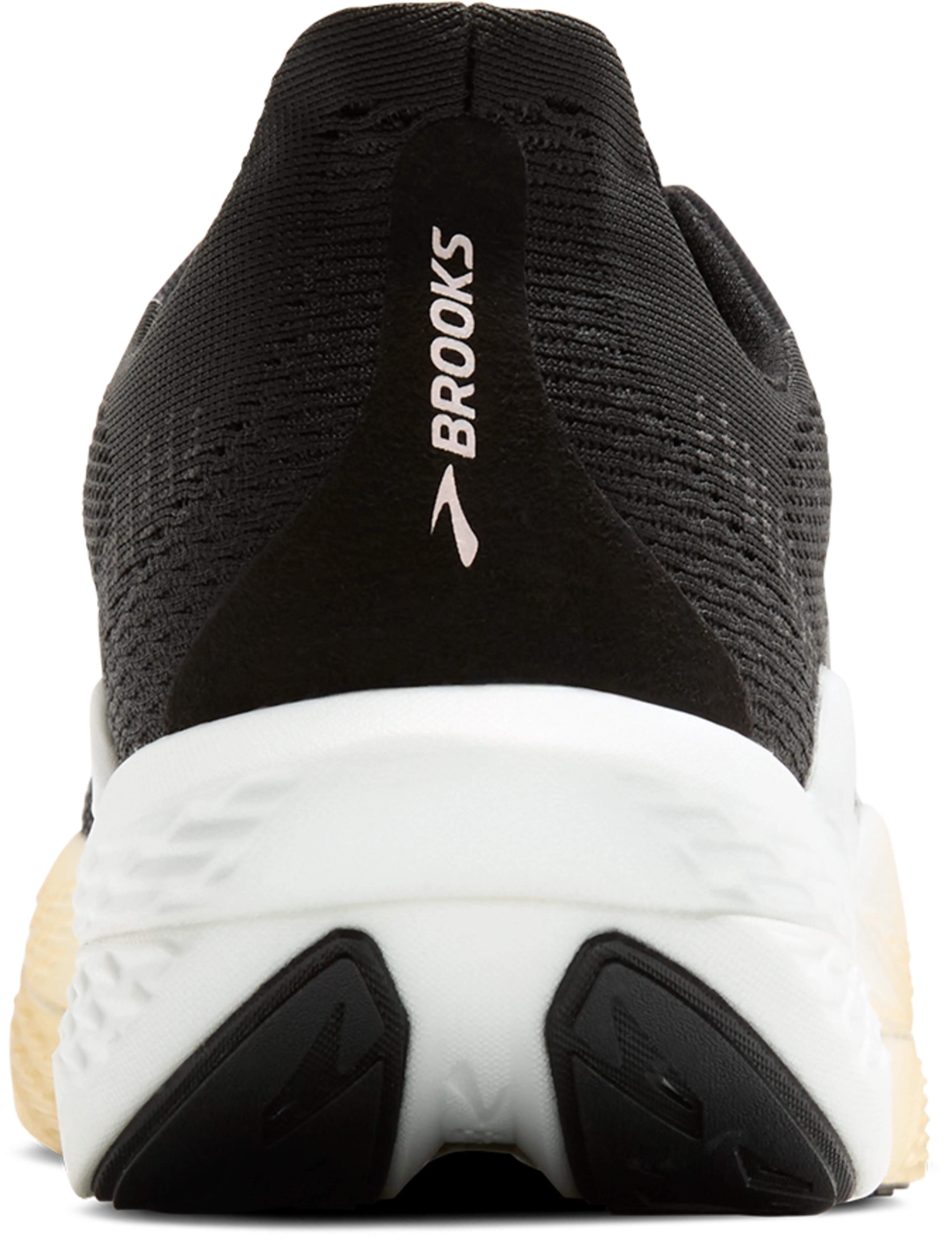 Hyperion Max 2