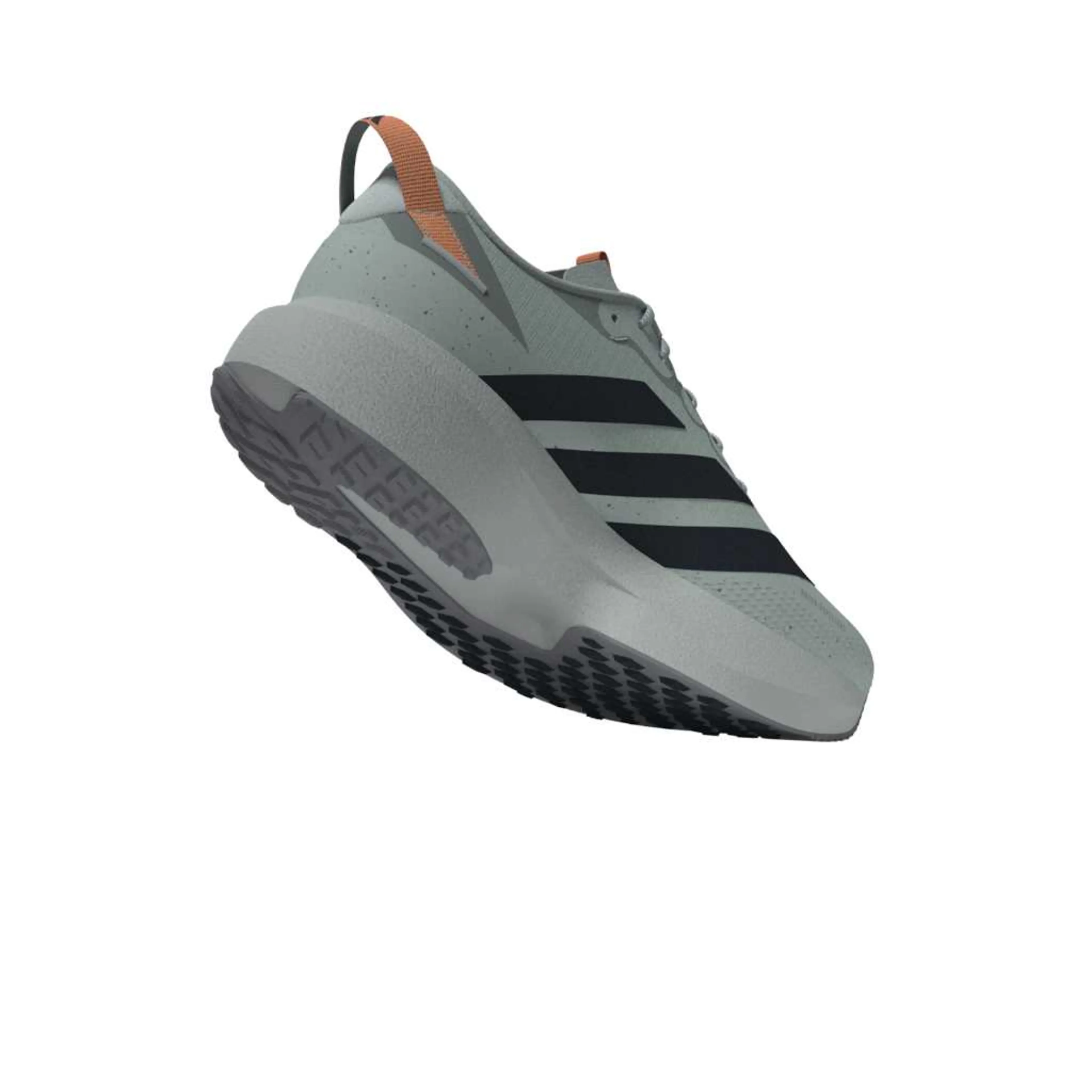 ADIZERO EVO SL ATR