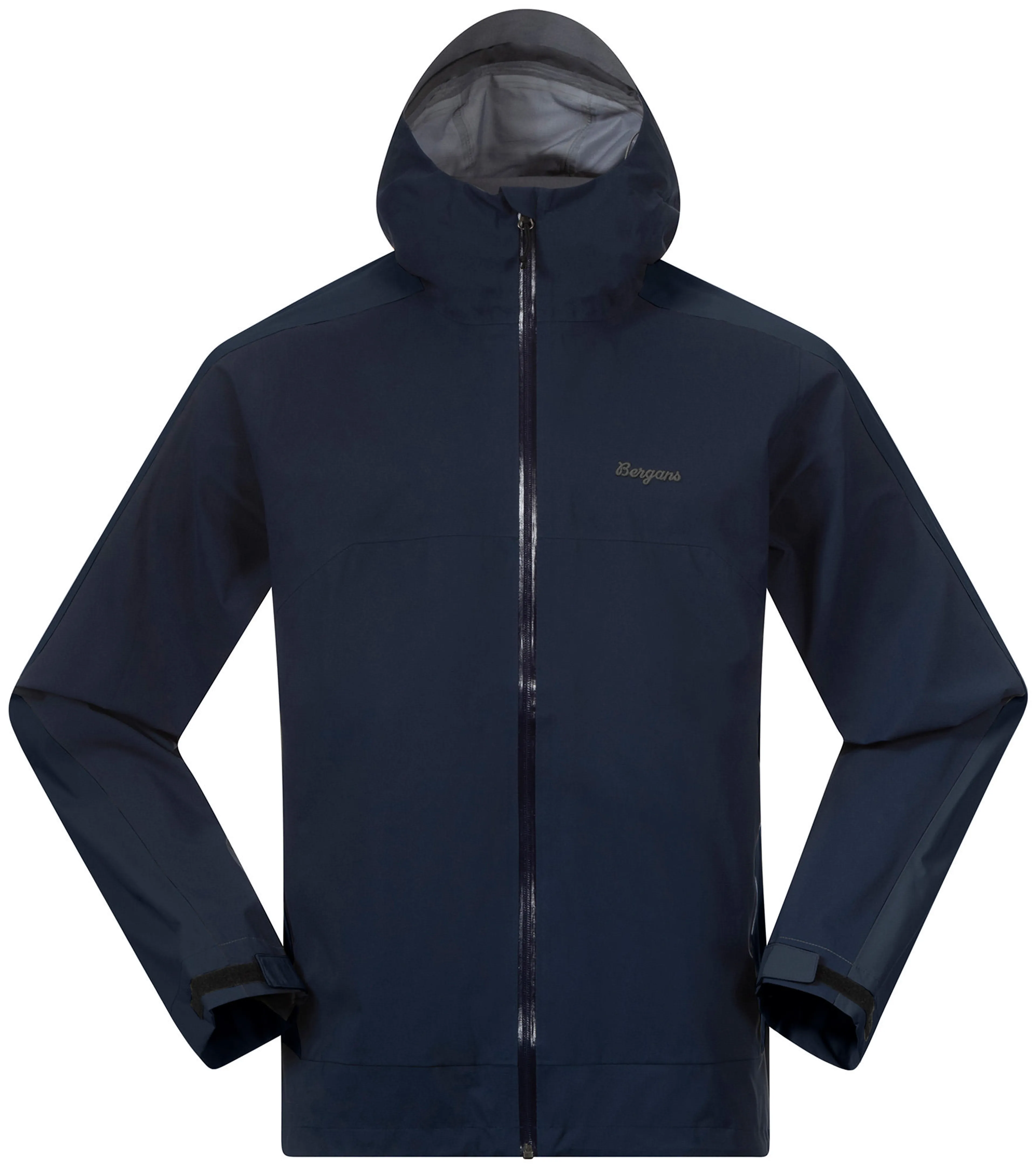 Vaagaa Allround 3L Shell Jacket Men Vaagaa Allround 3L Shell Jacket Men