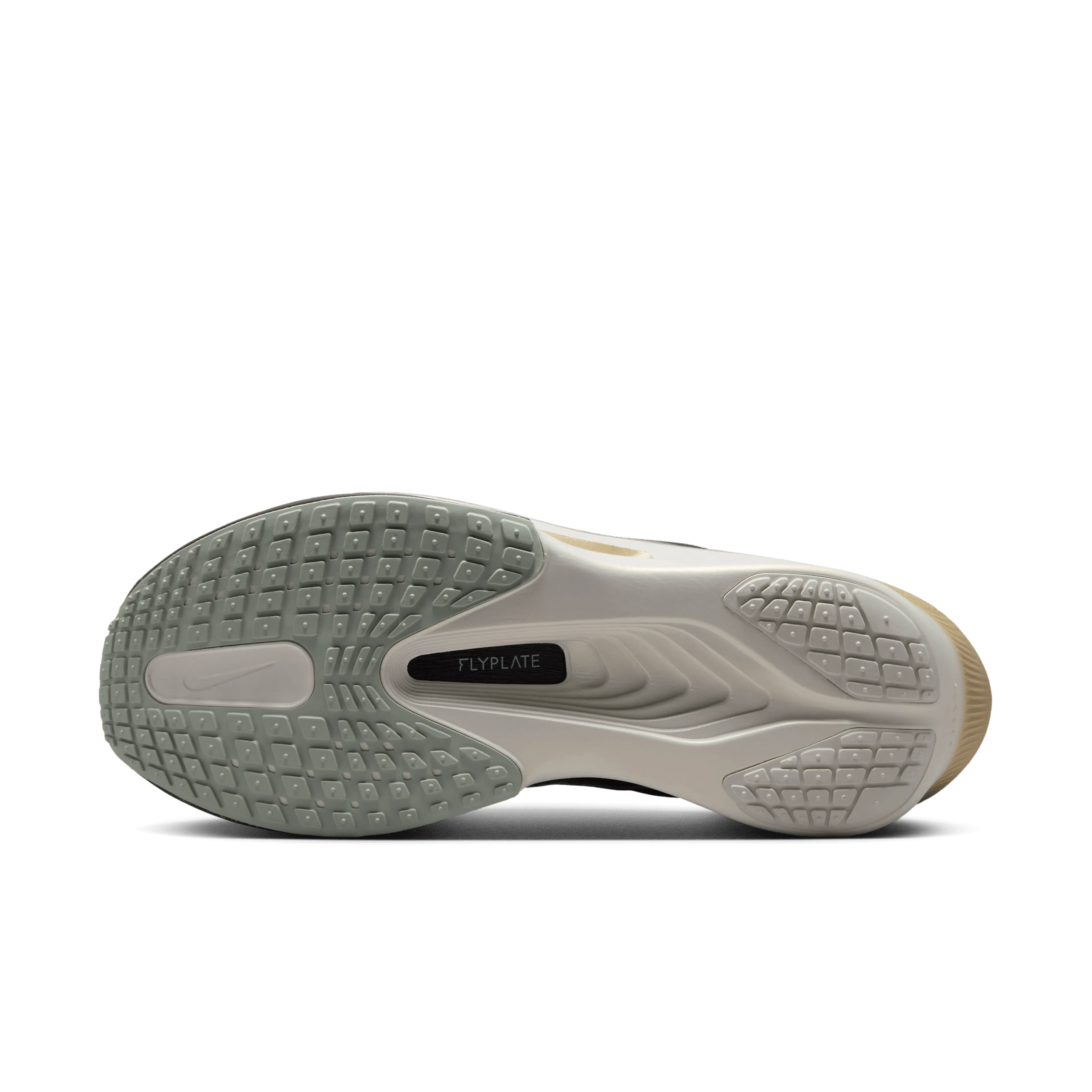 Zoom Fly 6 Jakob Ingebrigtsen