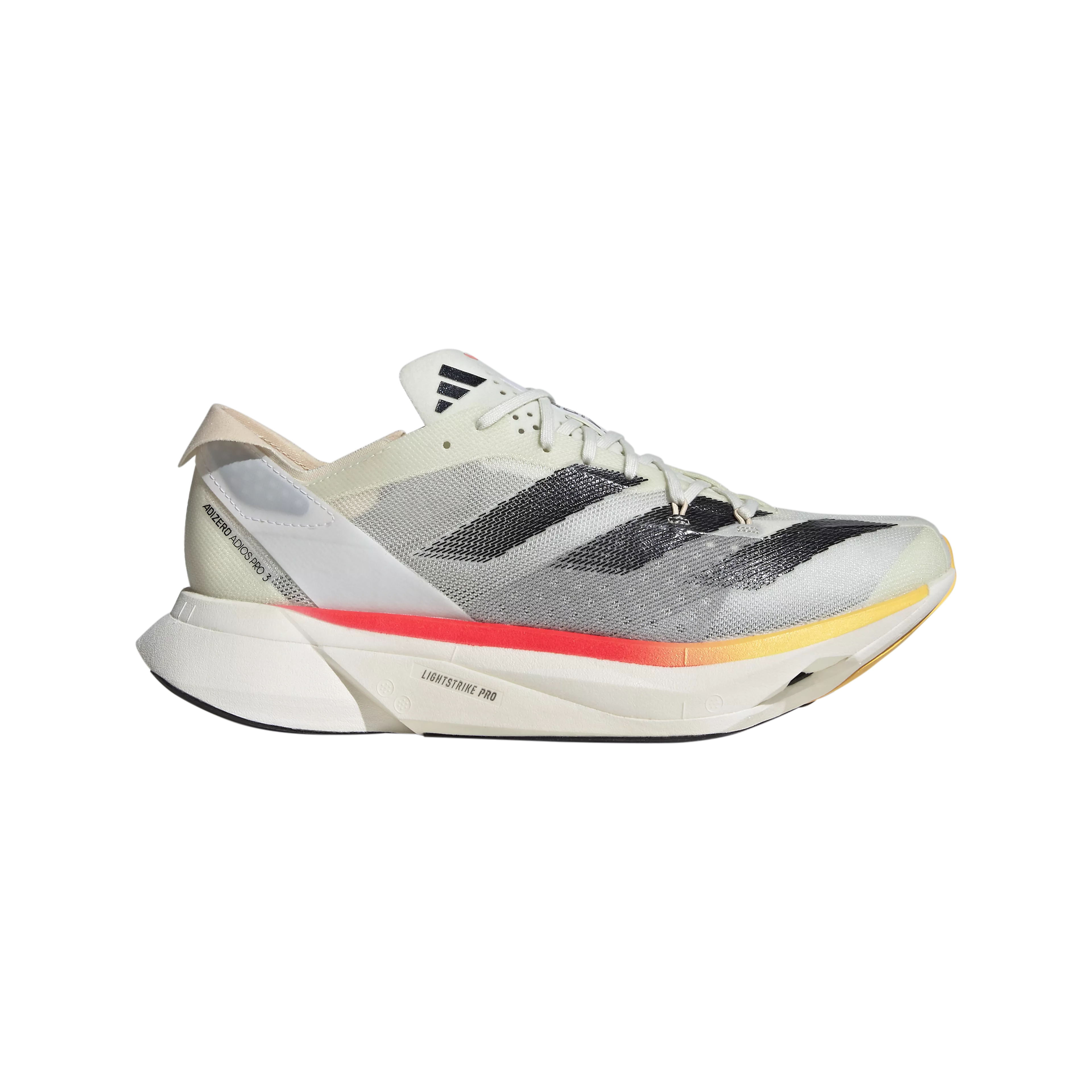 ADIZERO ADIOS PRO 3 løpesko herre