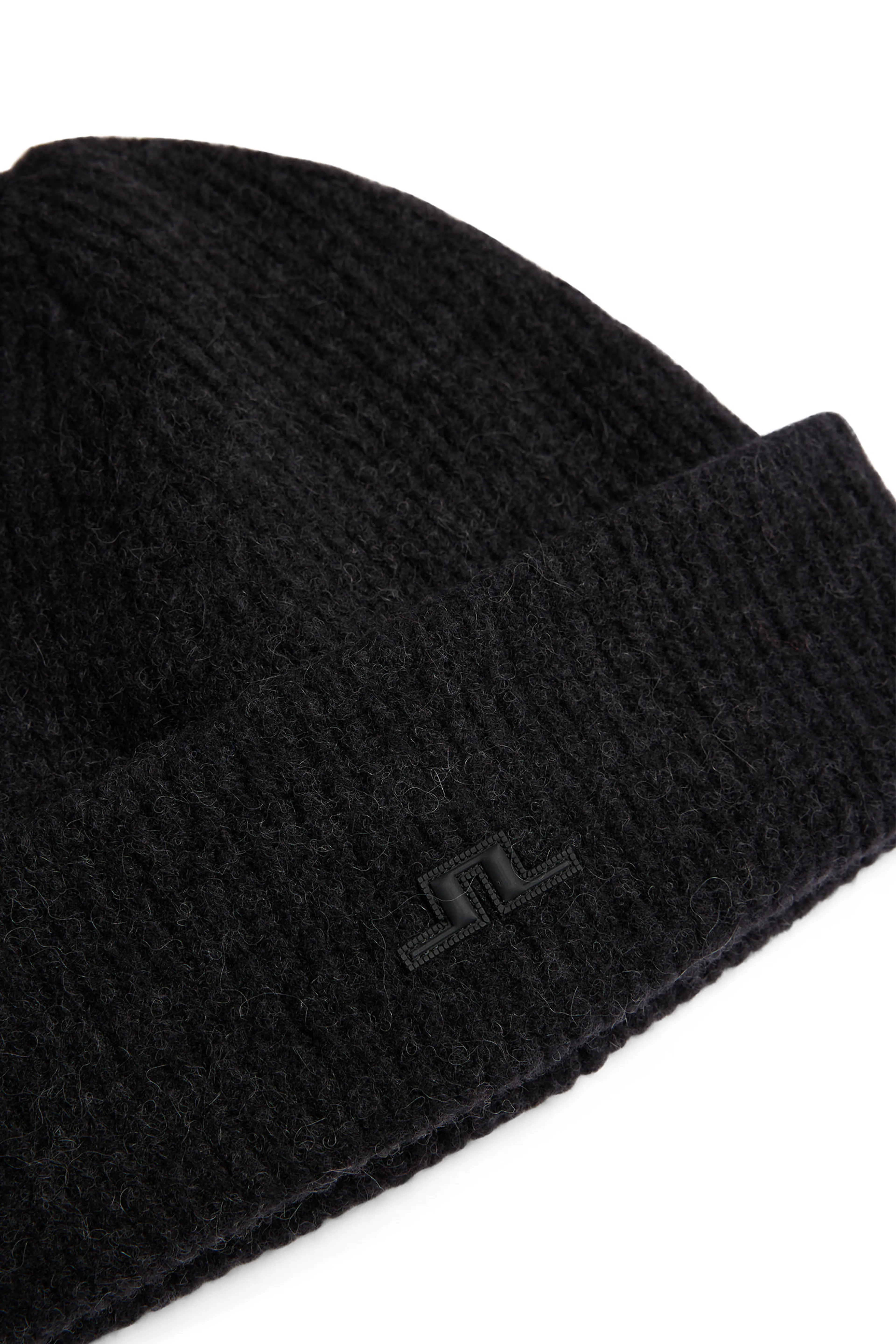 Monta Beanie