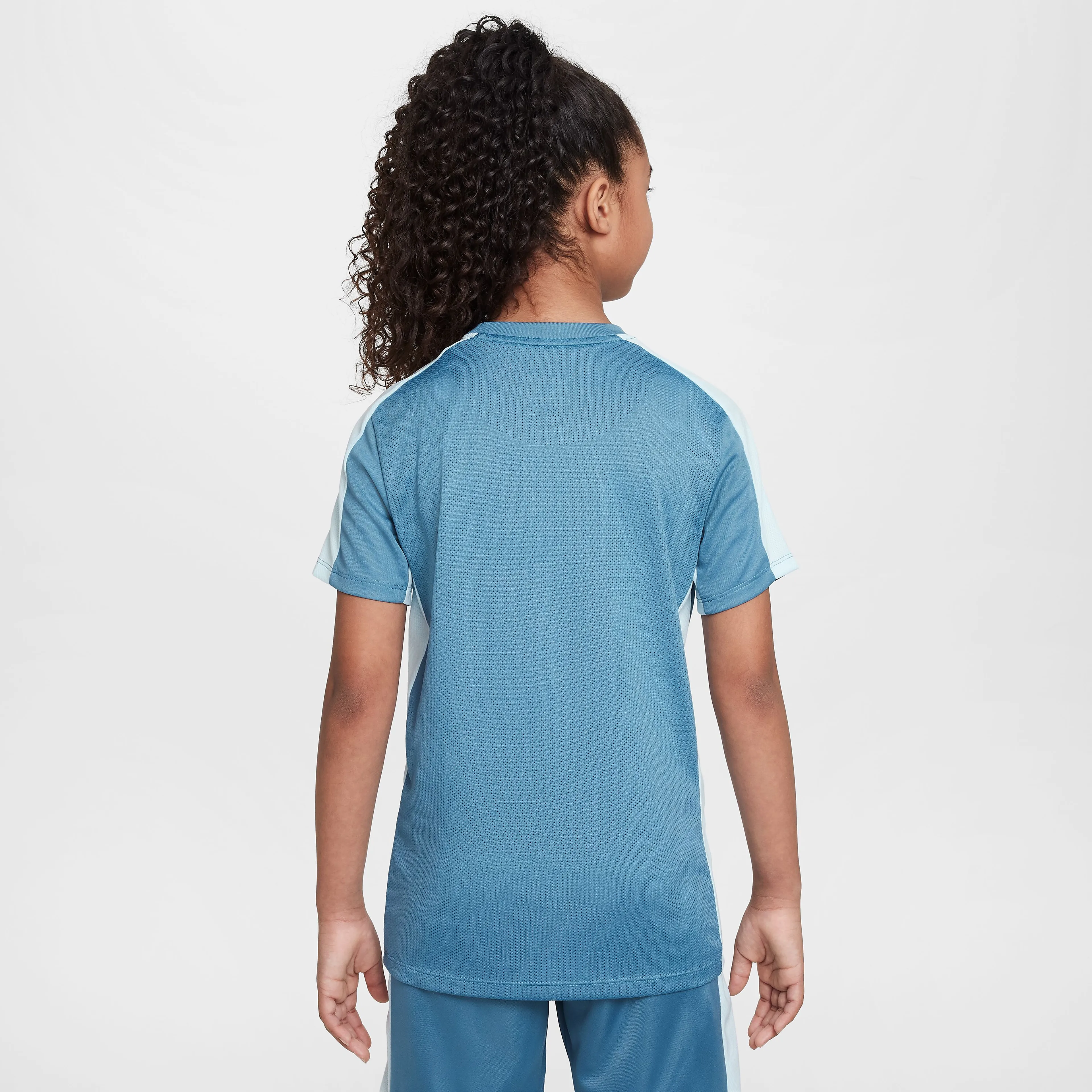Trophy23 Big Kids' Dri-FIT Short-Sleeve Top