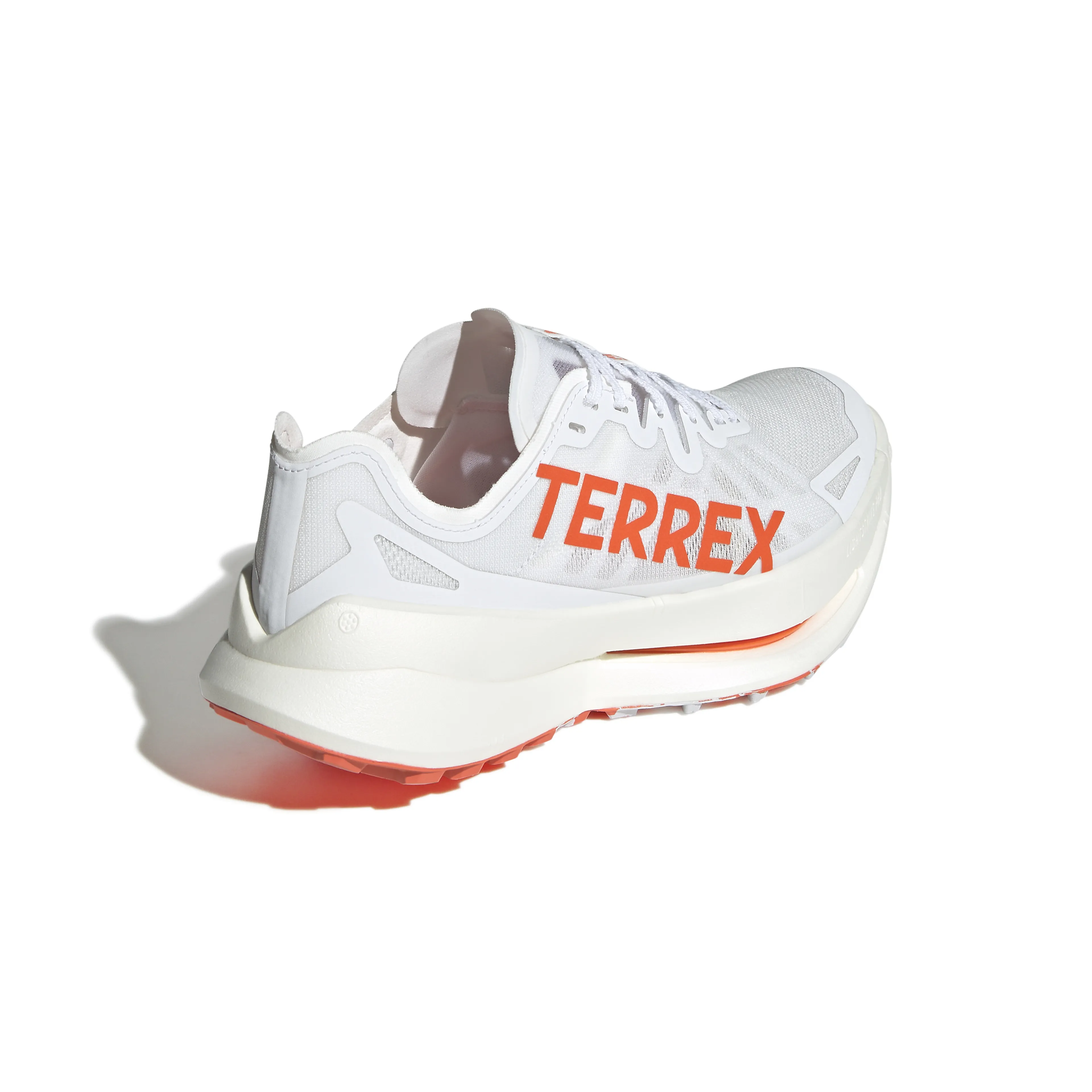 TERREX AGRAVIC SPEED ULTRA