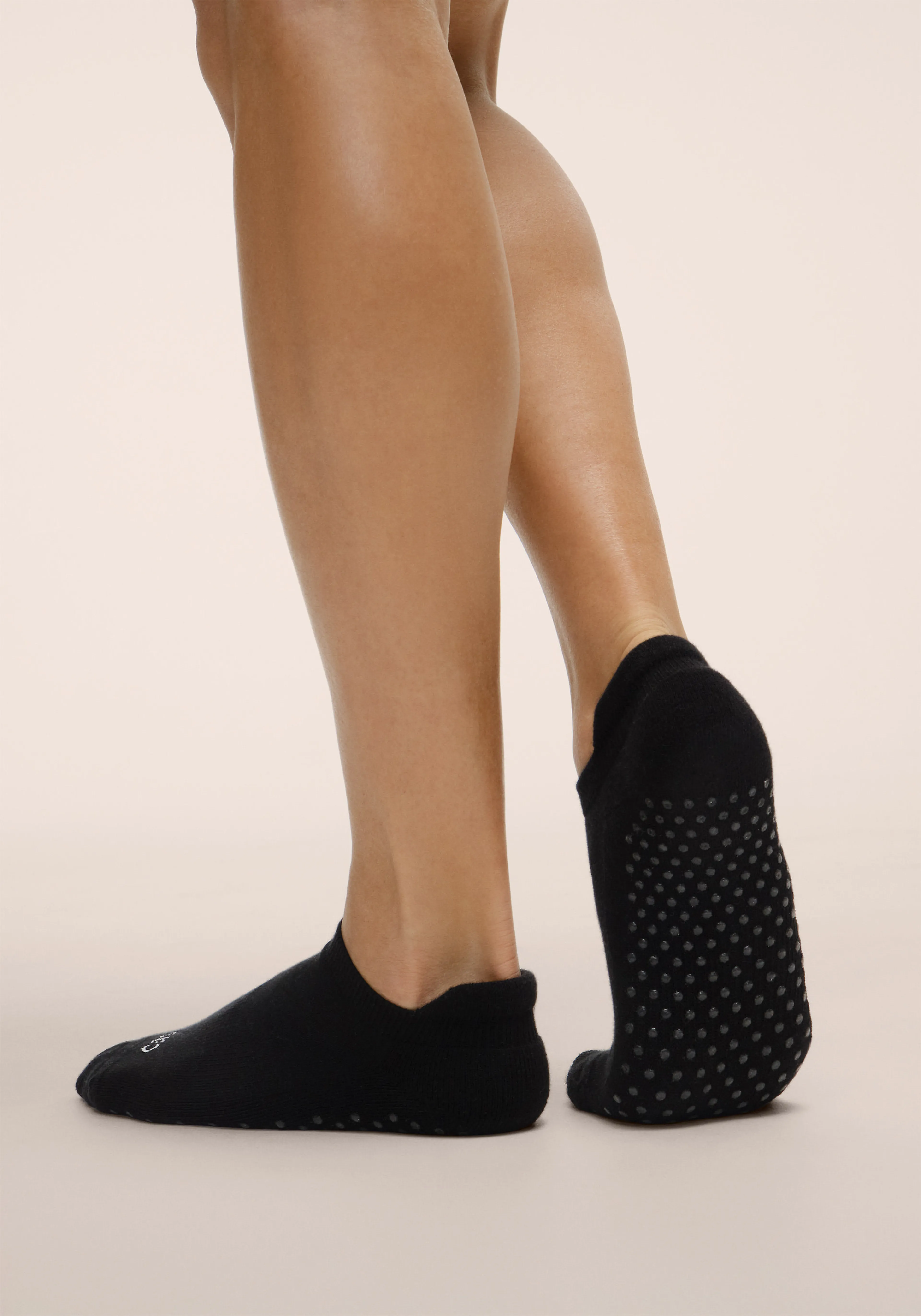 Non-Slip Sock