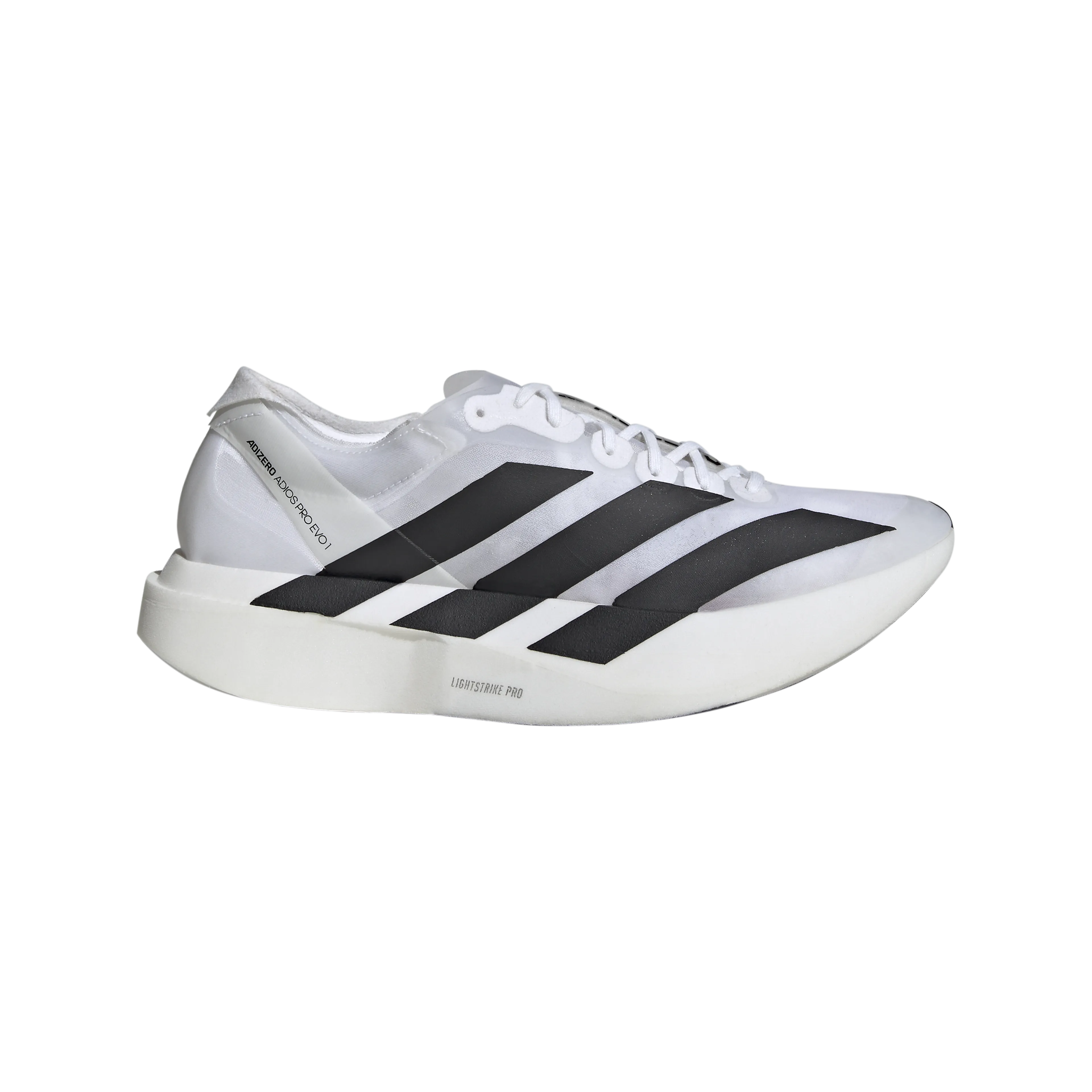 Adizero Adios Pro Evo 1