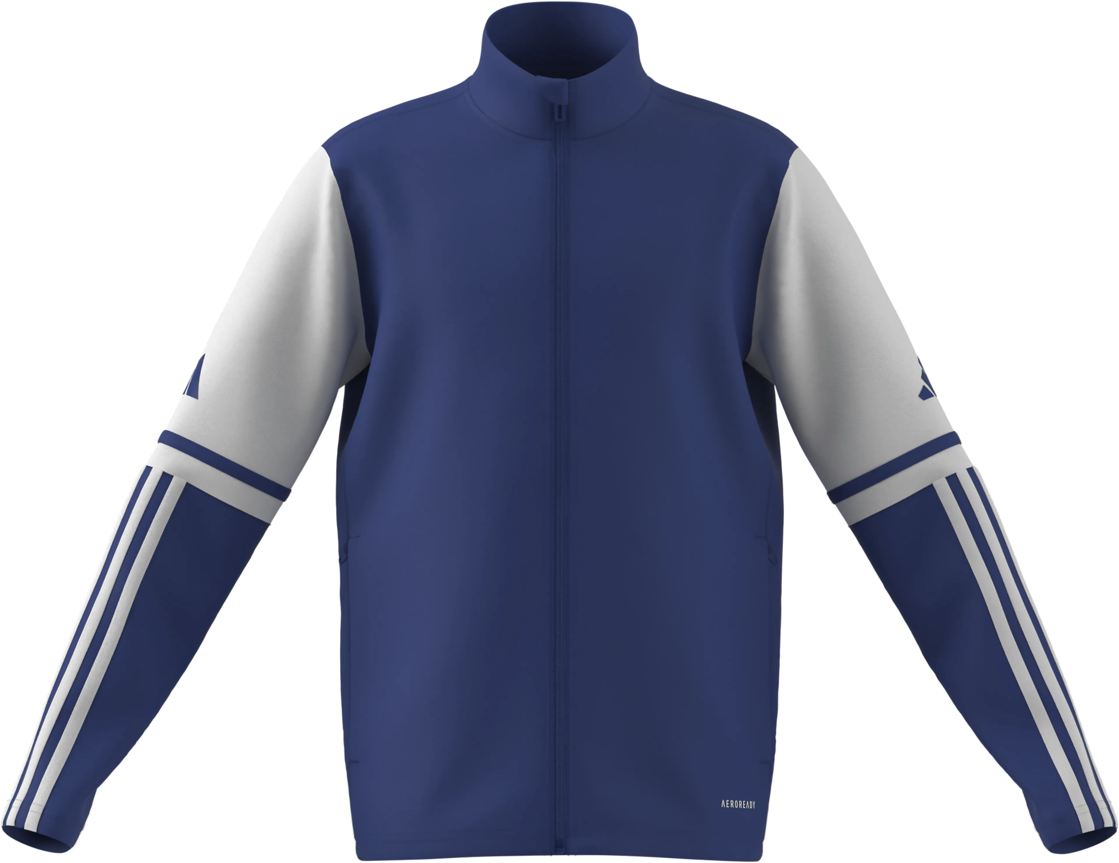 SQ25 TR JKT Y