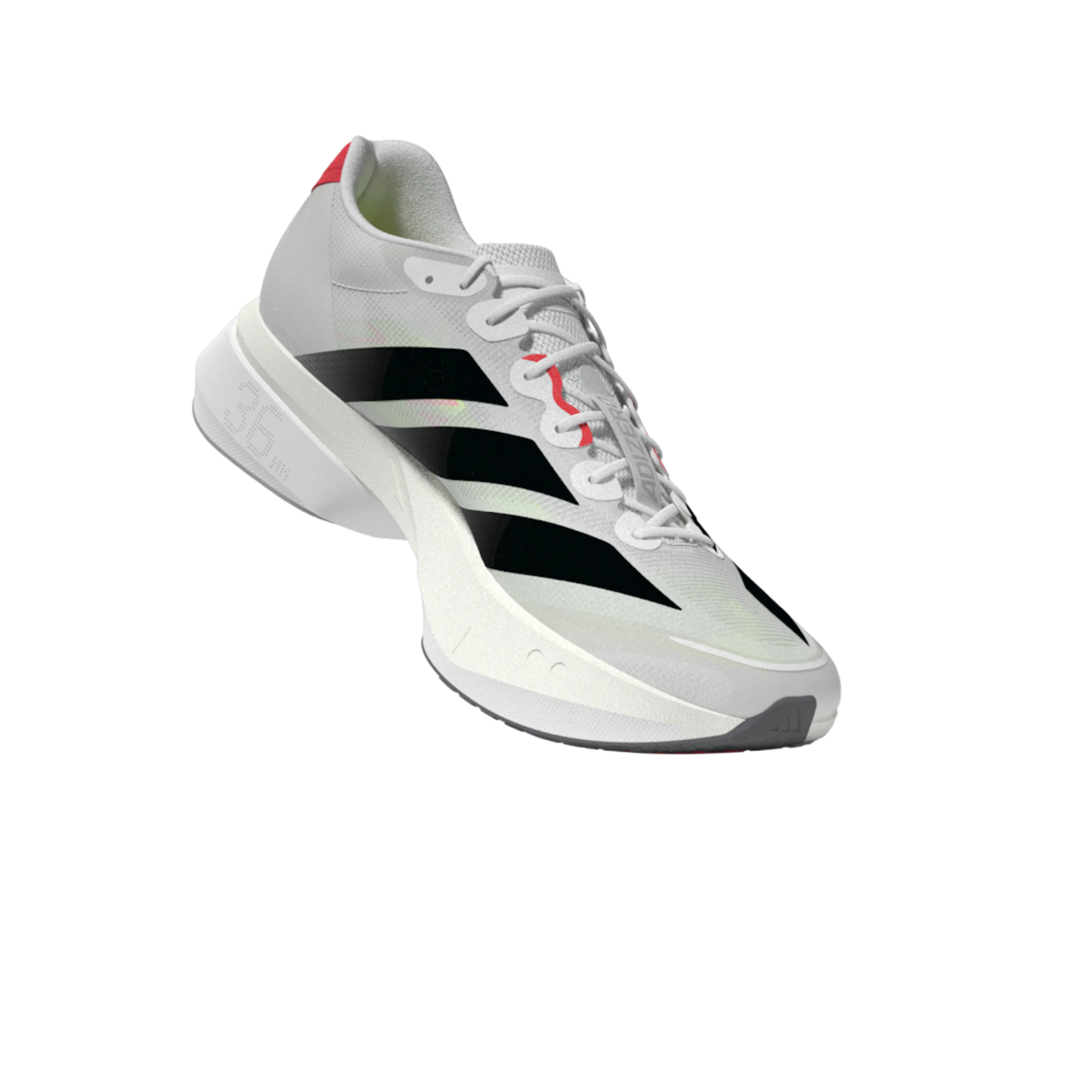 Adizero Boston 13 Løpesko