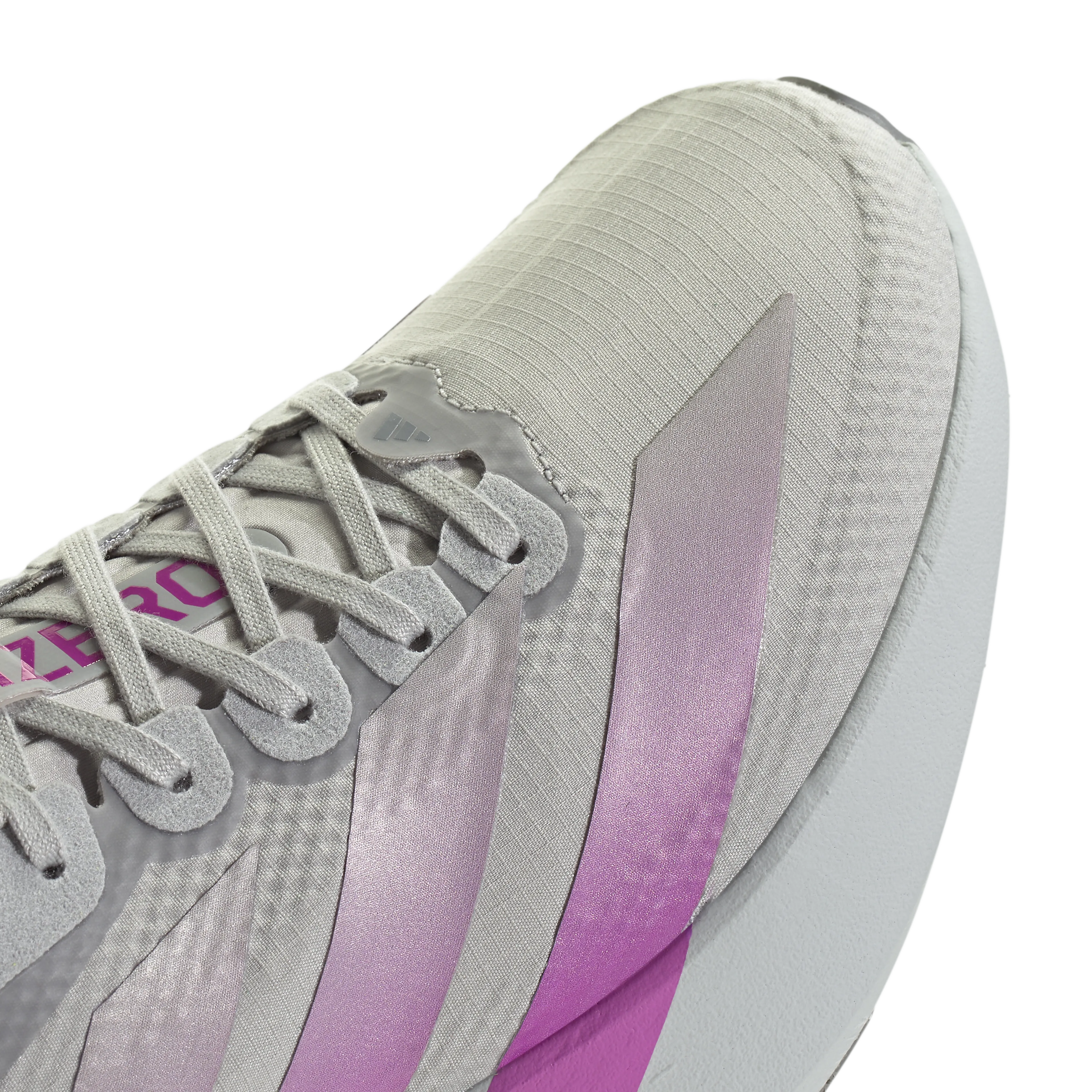 Adizero EVO SL WOVEN