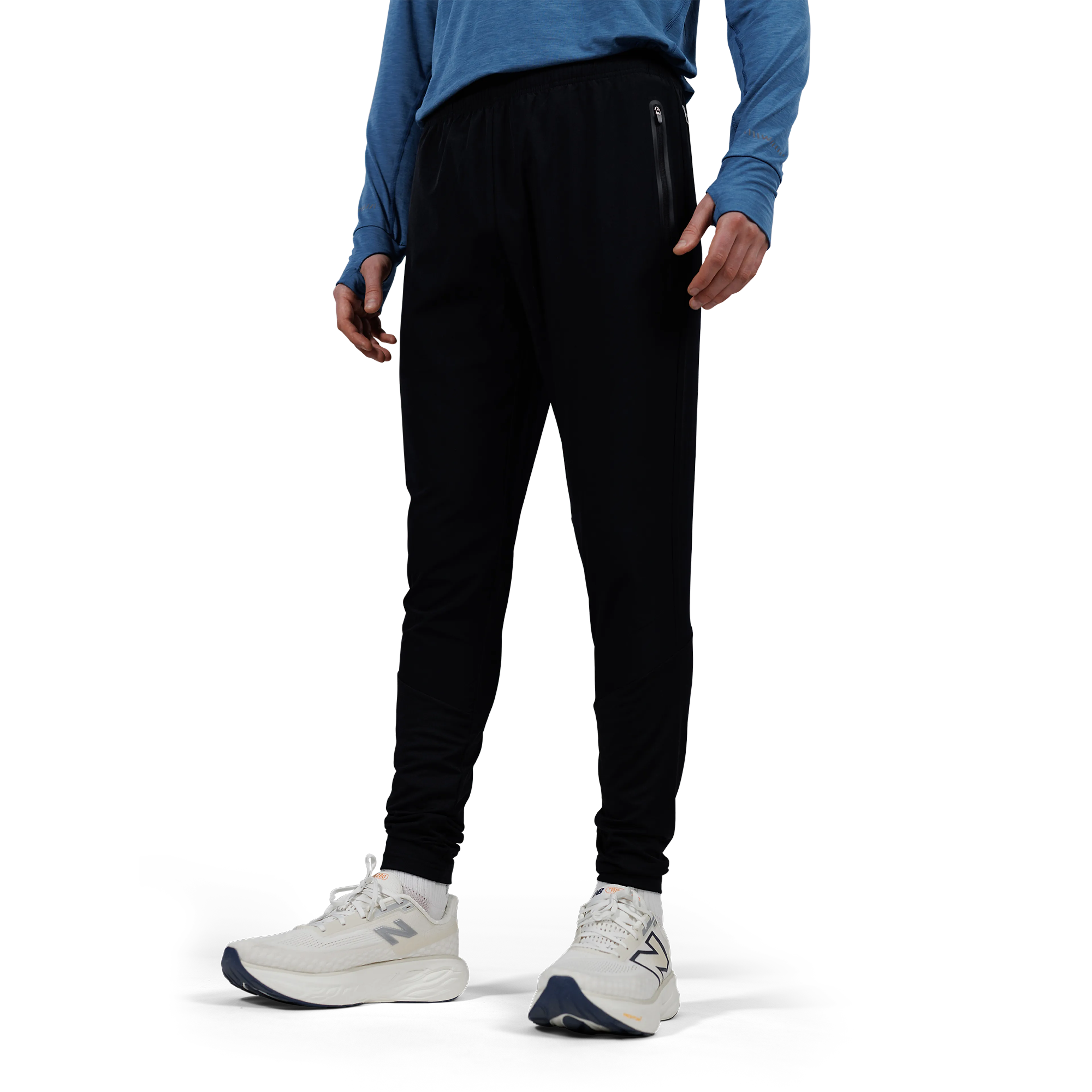 Clash M Hyper Stretch Training Pant
