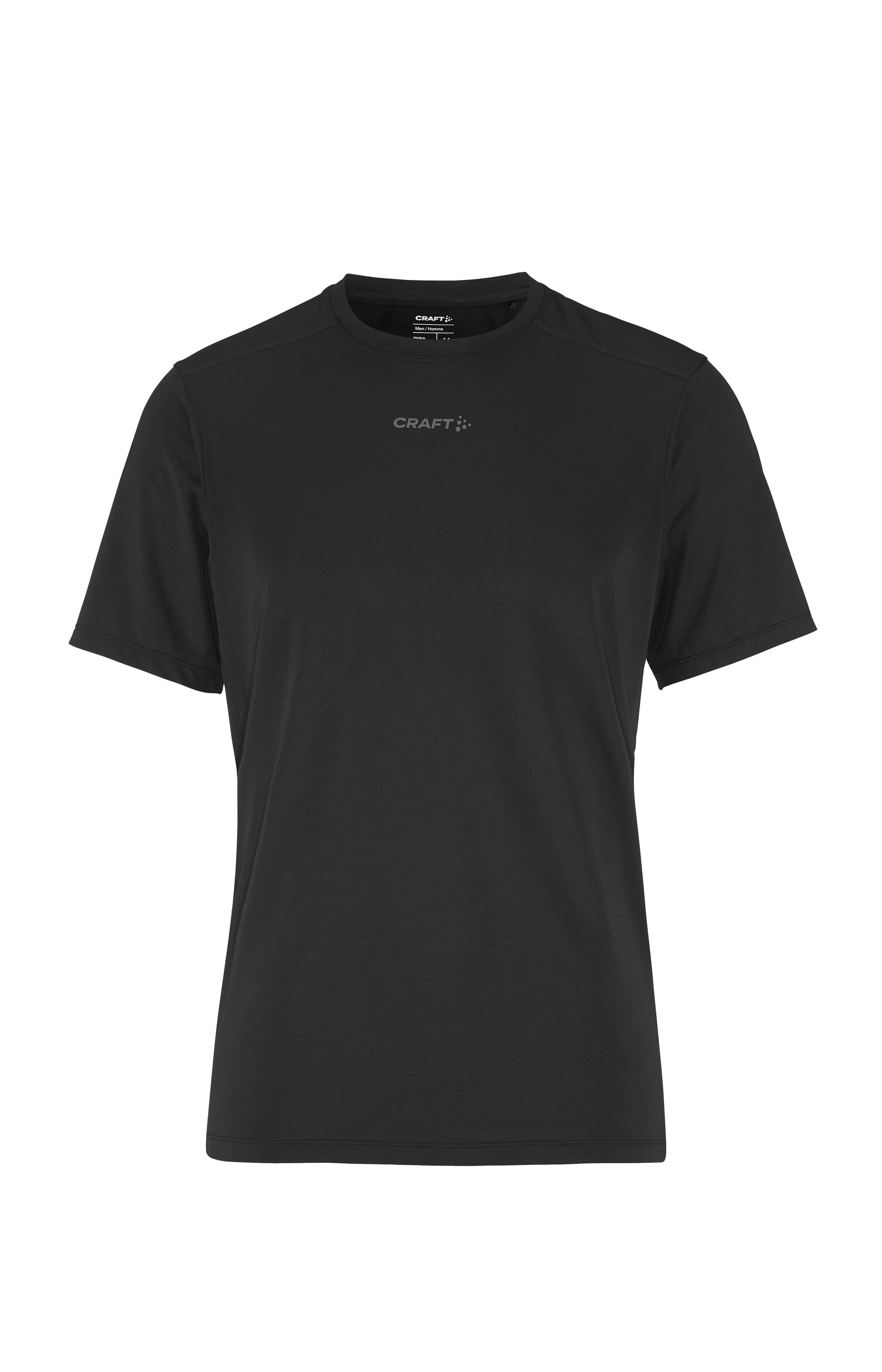 Adv Essence Ss Tee 2 M Adv Essence Ss Tee 2 M