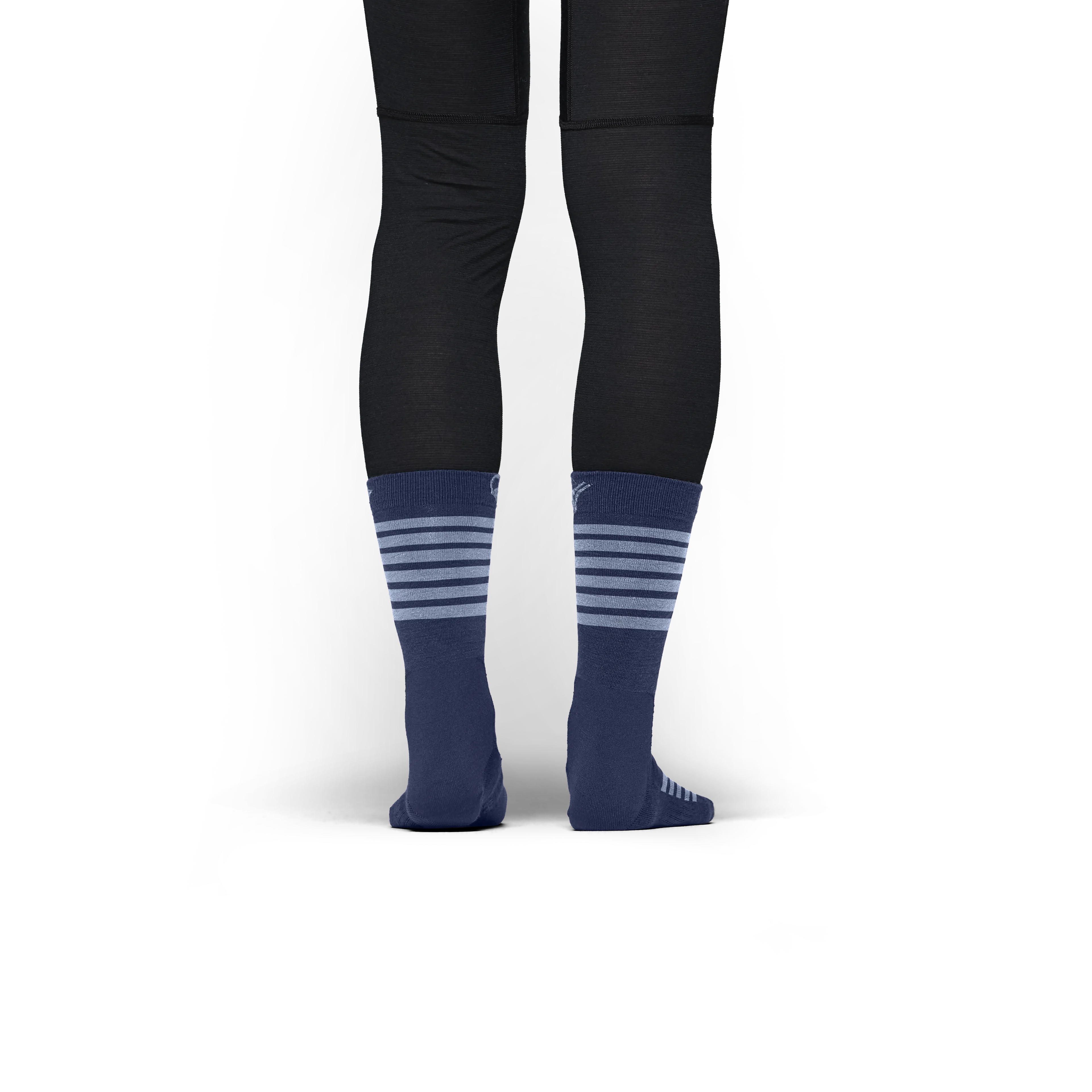 falketind light merinoUll Socks