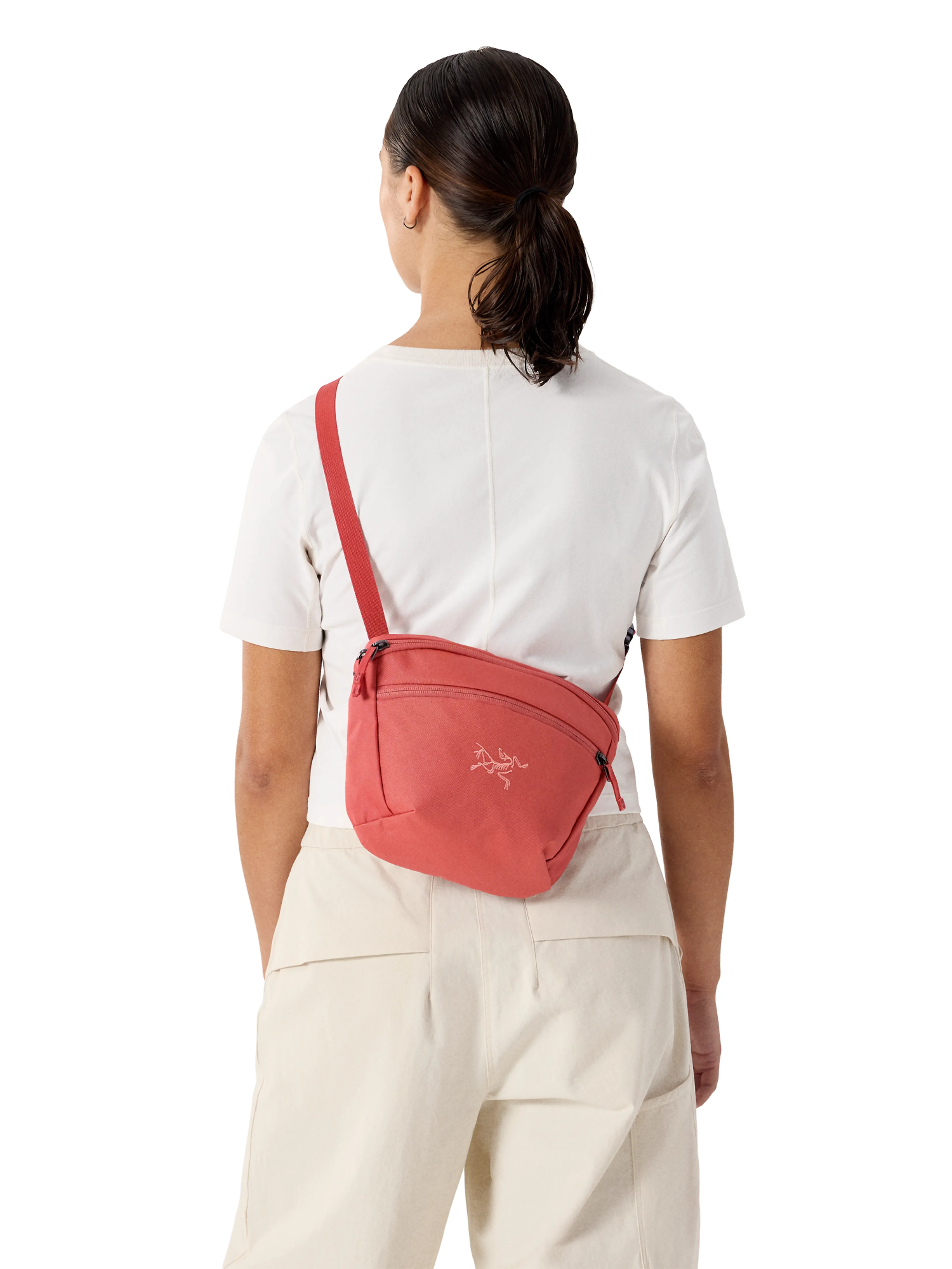 Mantis 2 Waist Pack