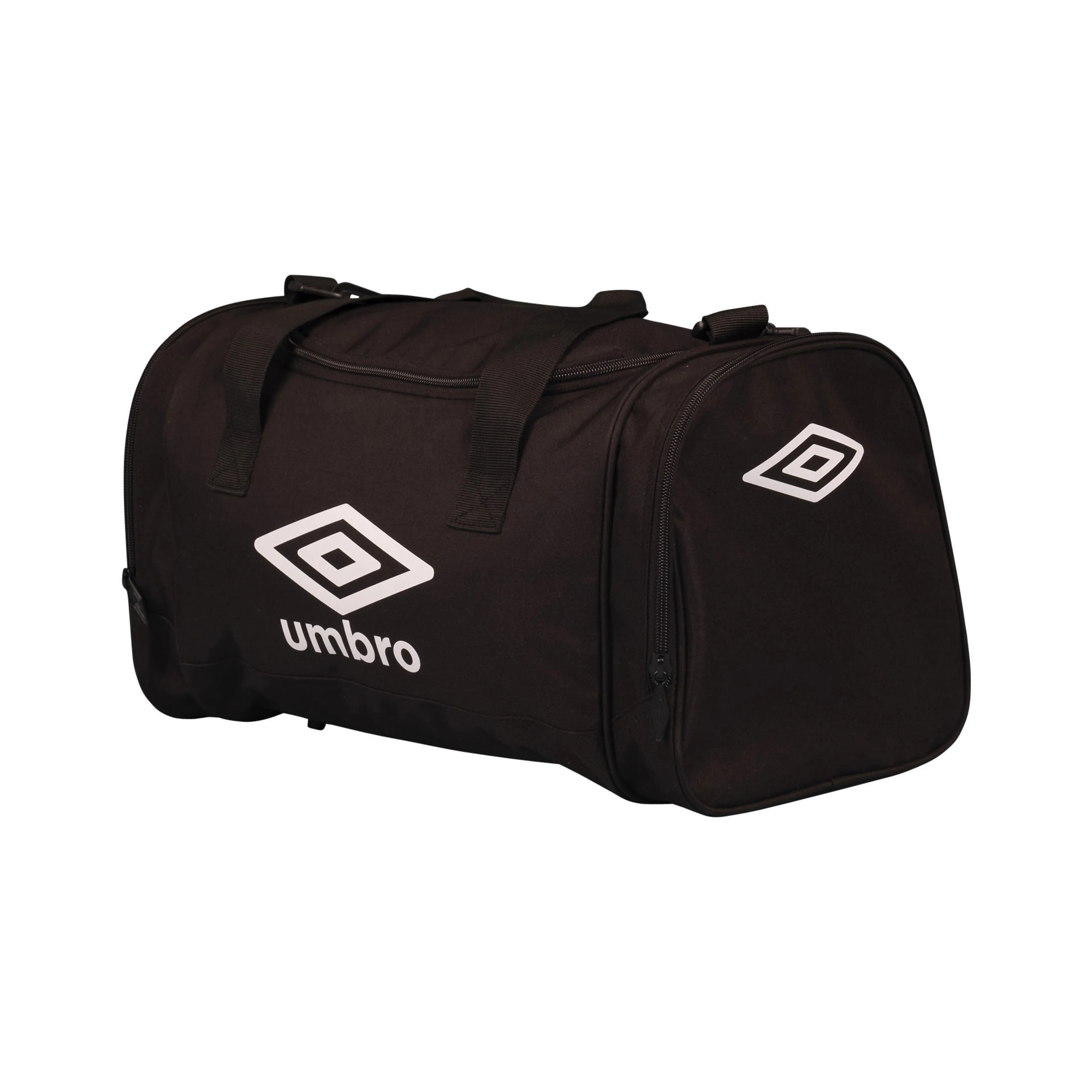 Core Bag