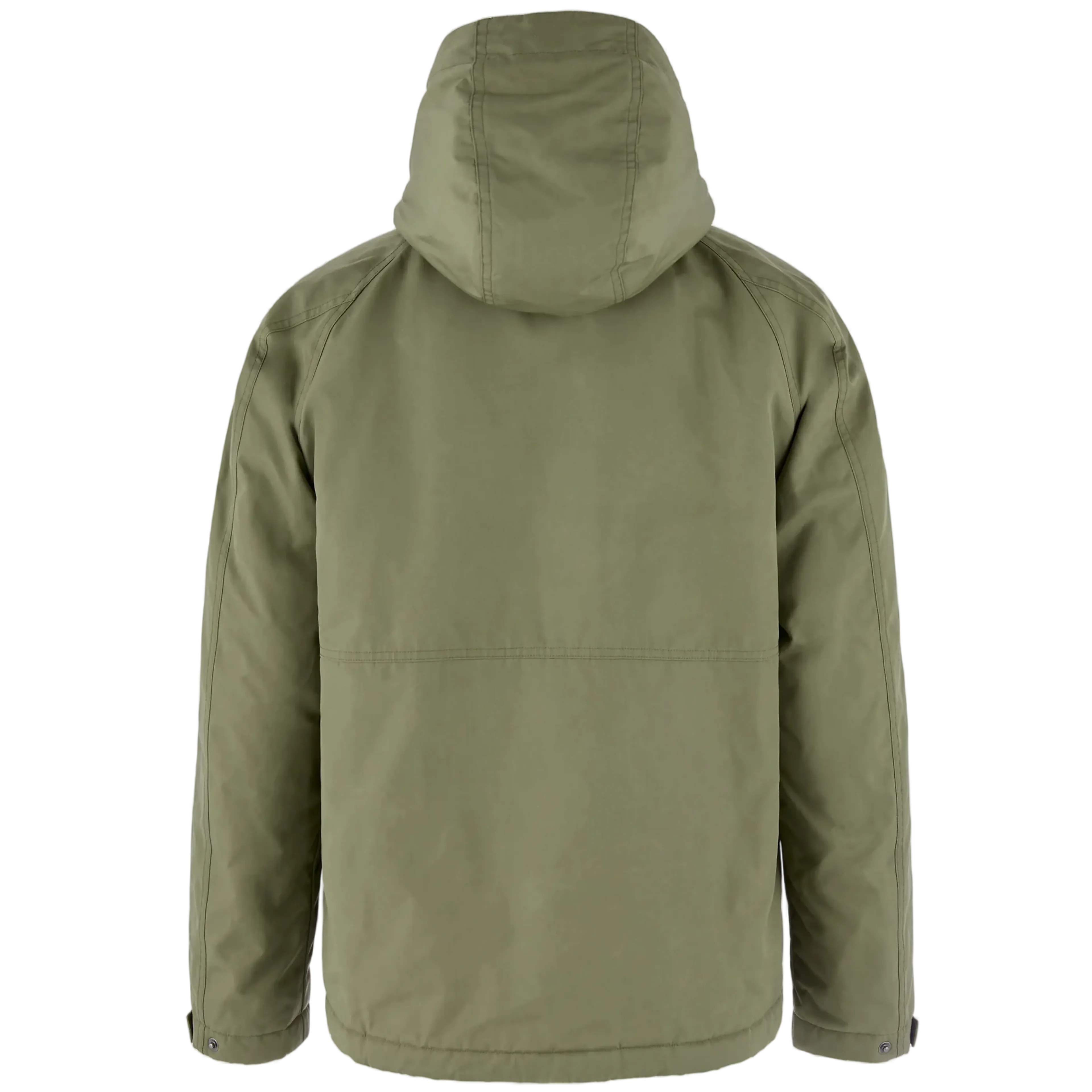 Vardag G-1000 Pile Jacket M