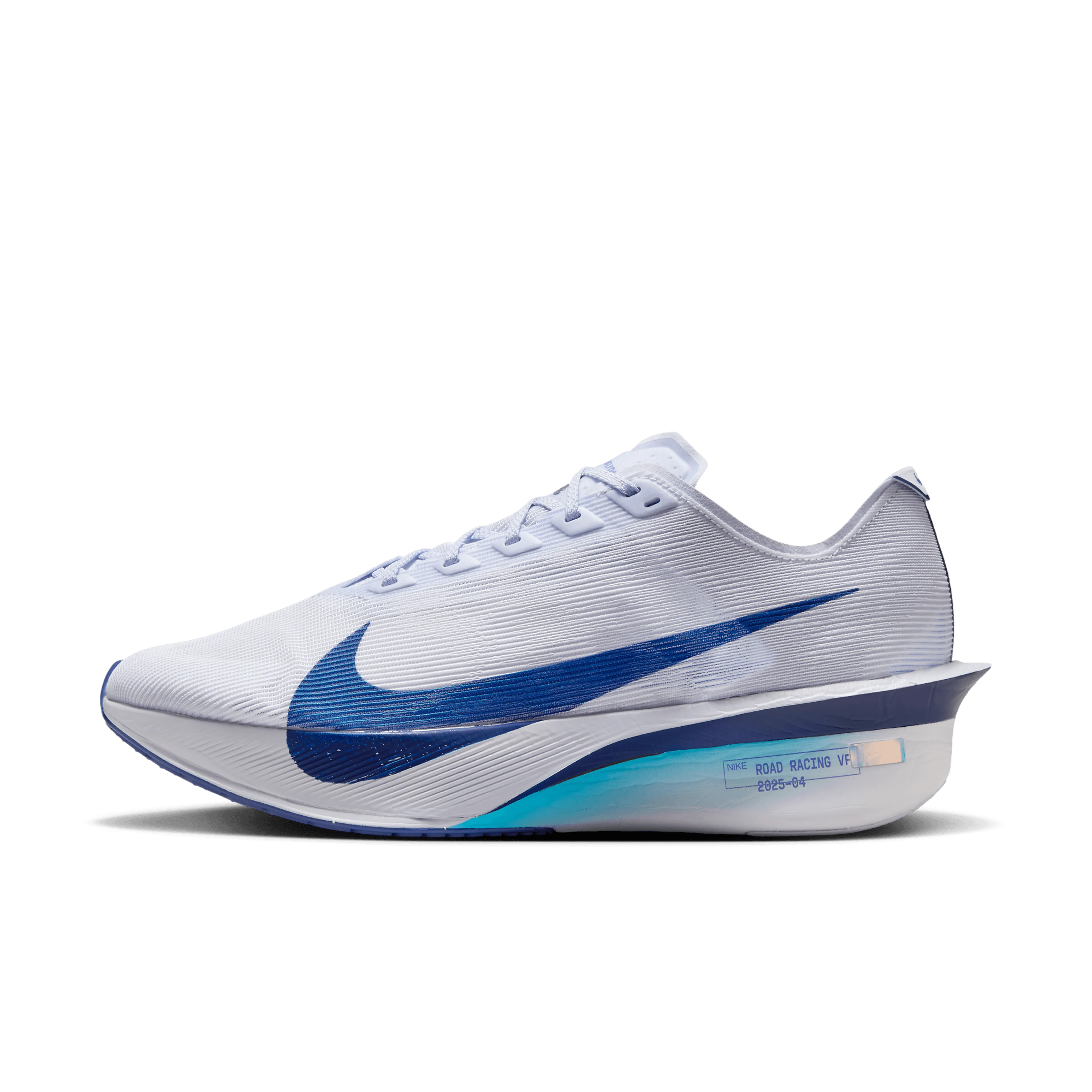 Vaporfly Next% 4