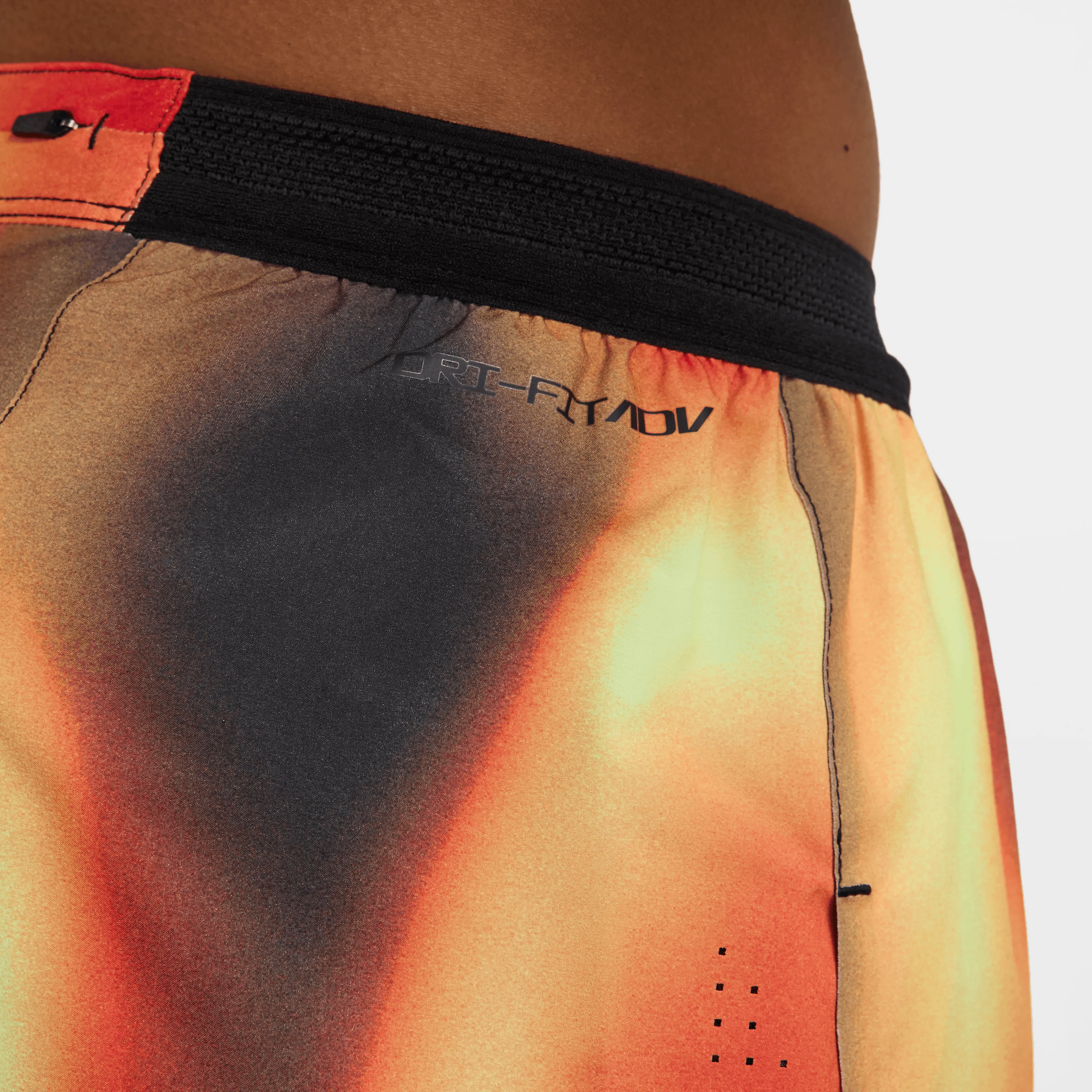 AeroSwift Elite Entry Shorts