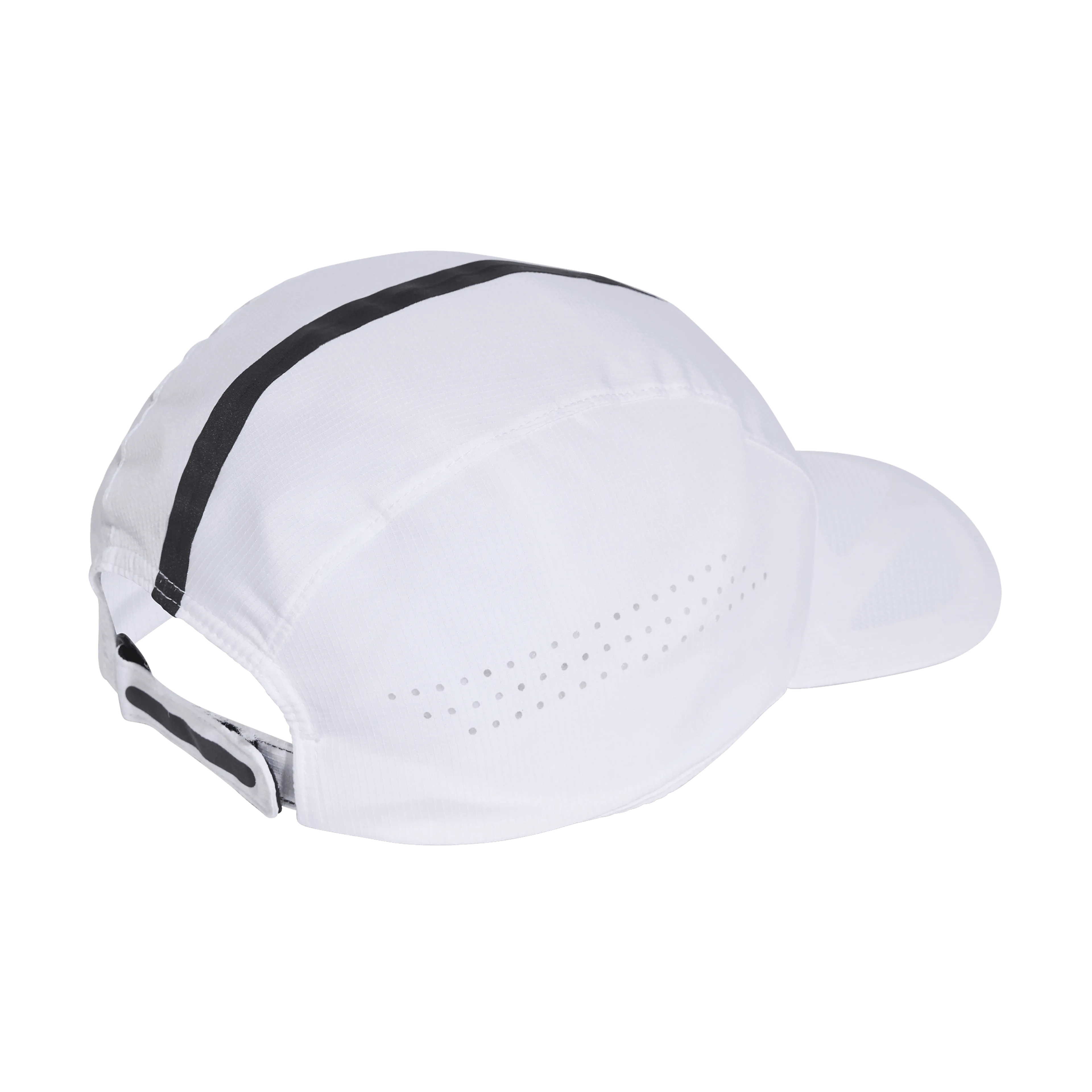 Runningxadizero Lightweight CLIMACOOL Cap