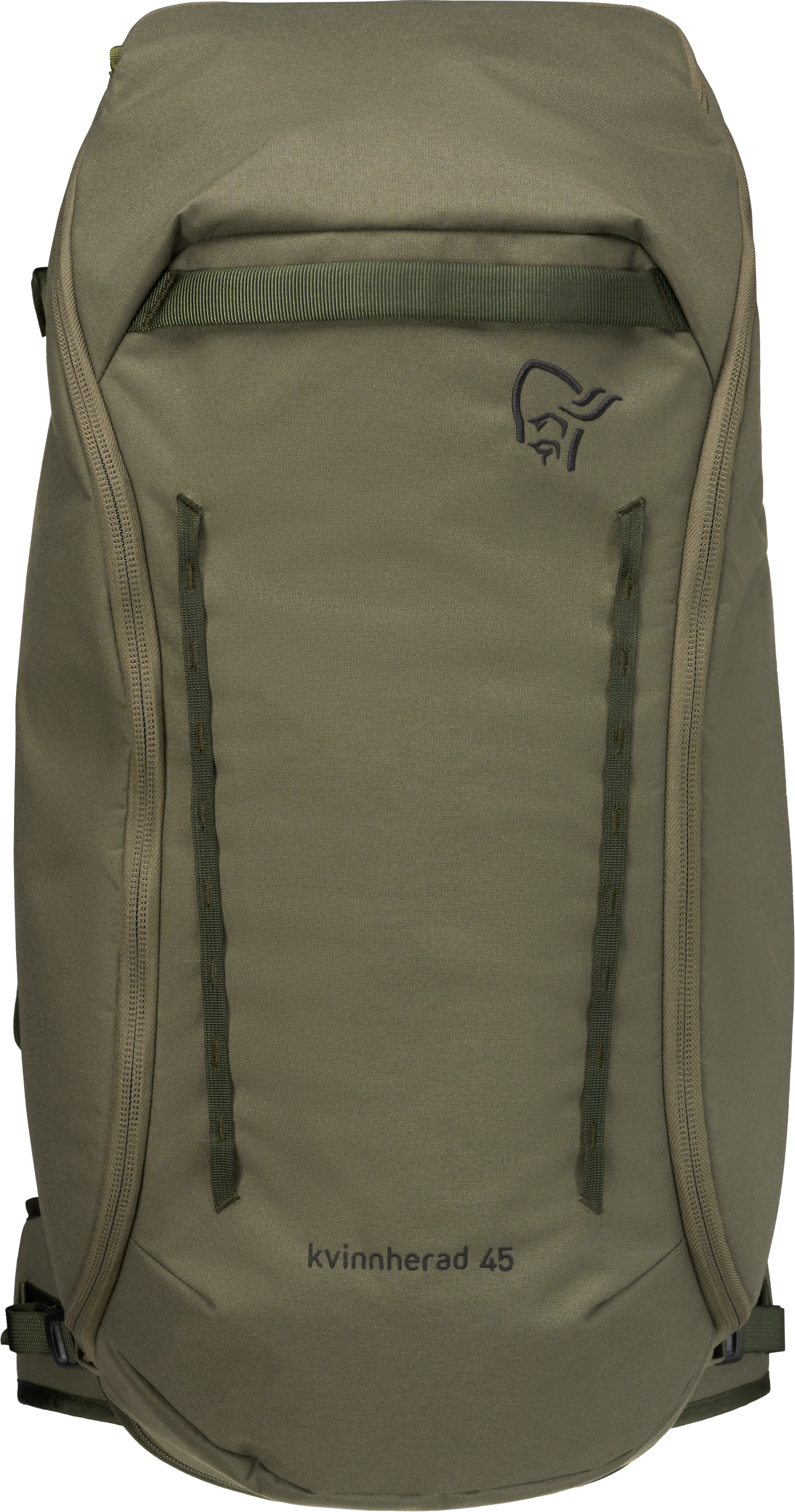 kvinnherad 45L Pack