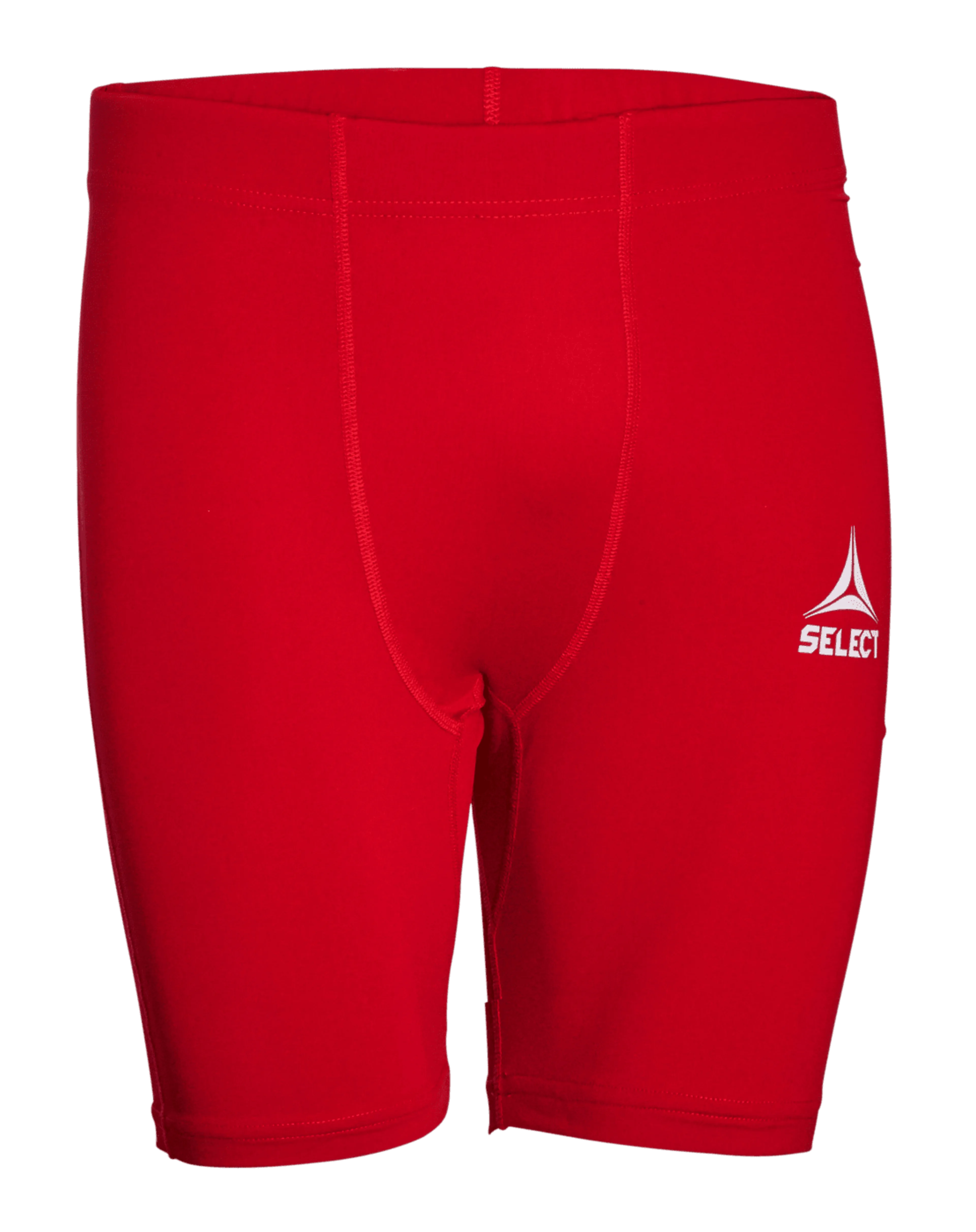 Tights Short Baselayer shortstights herre