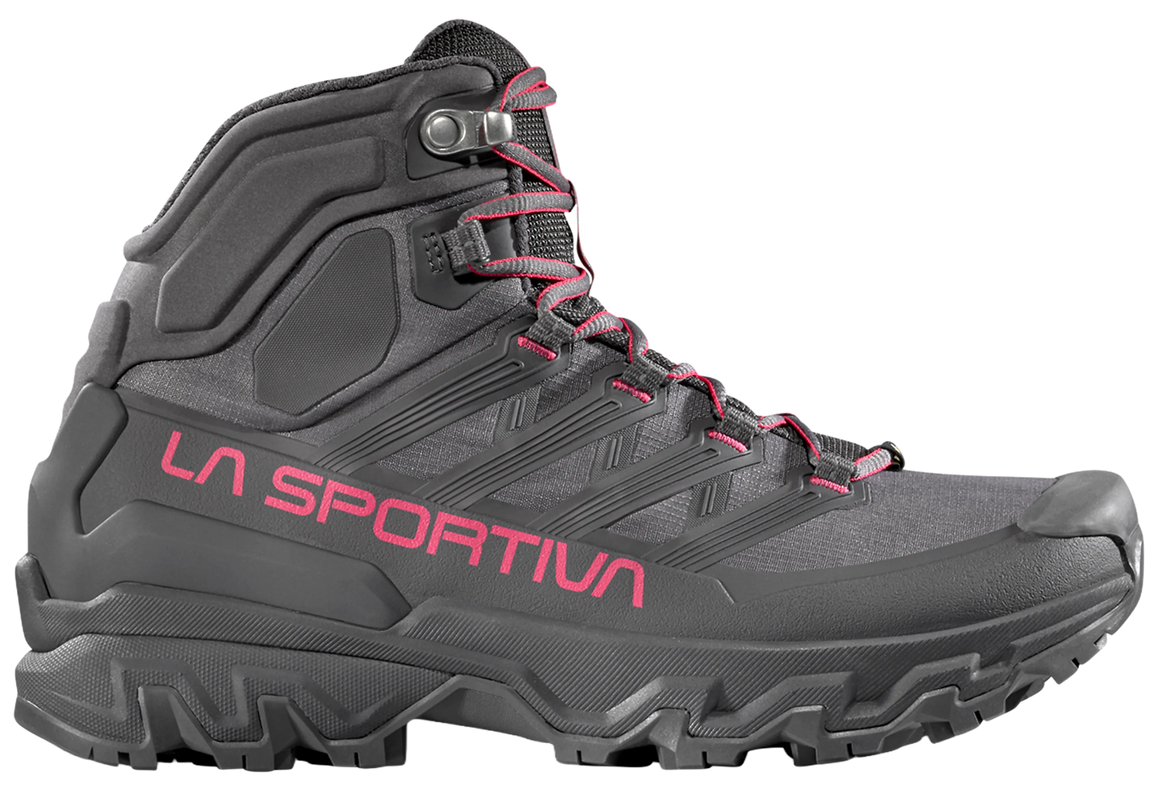 Ultra Raptor 3 Mid GTX W's Hikingsko