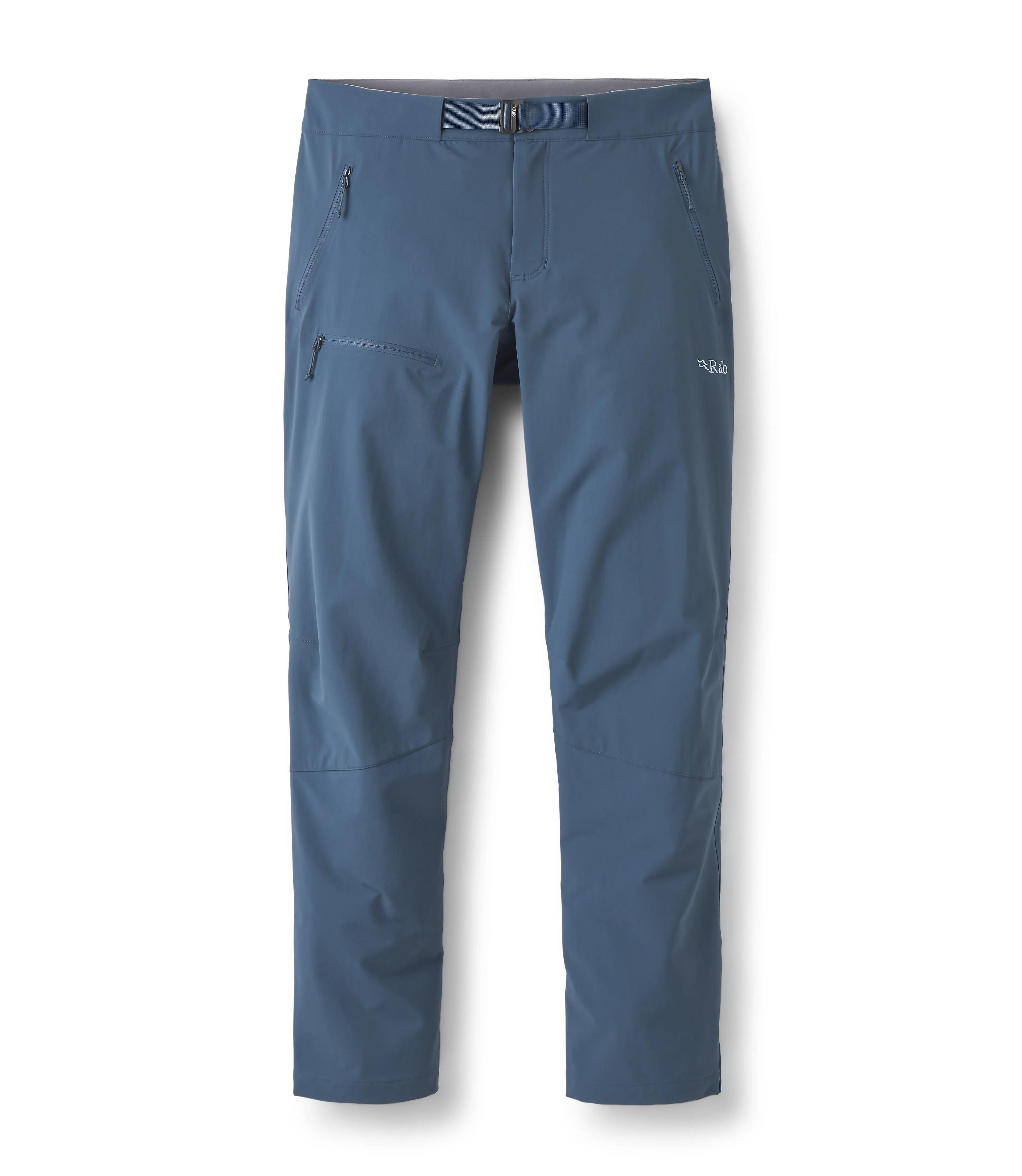 Incline AS Pants softshellbukse dame