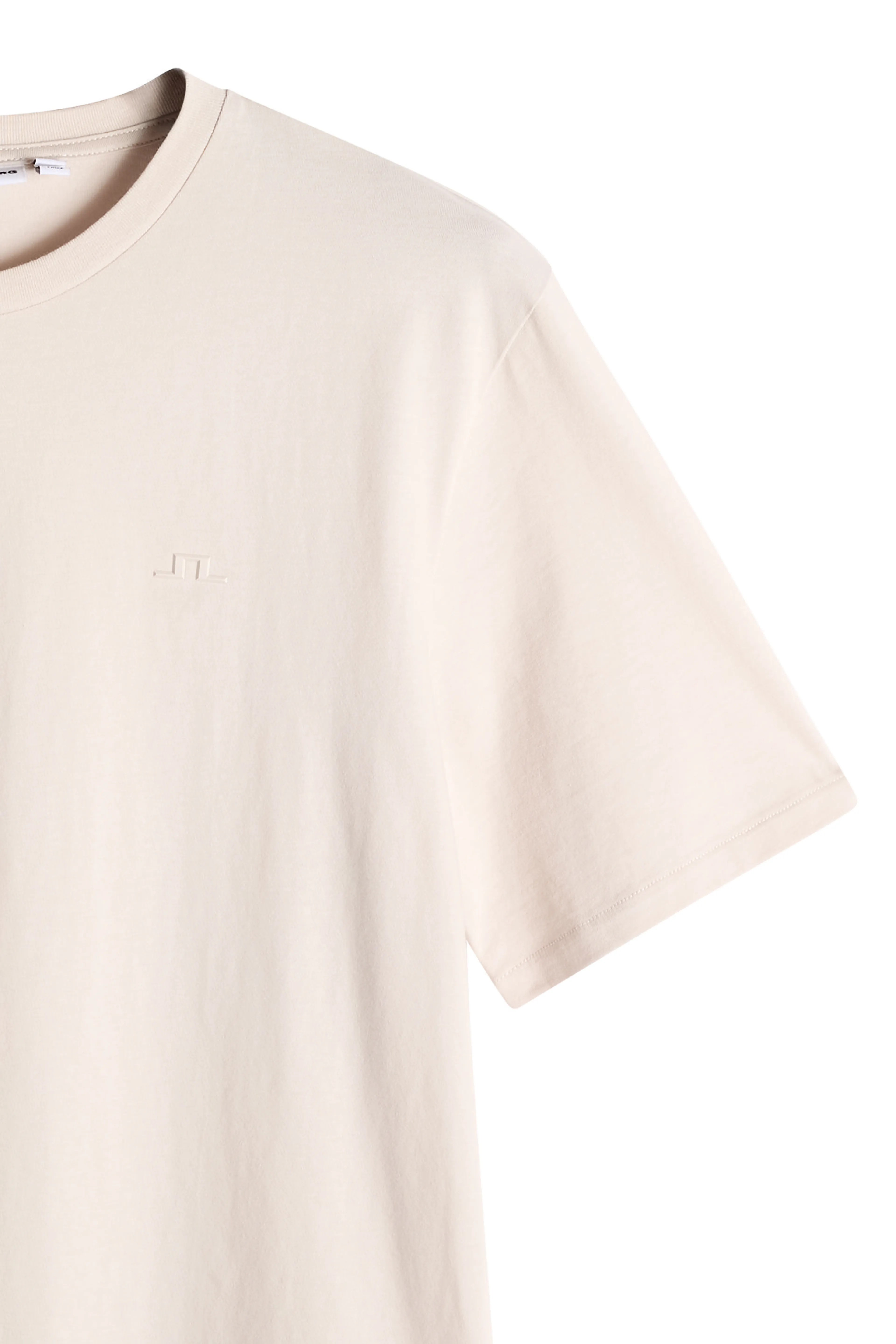 Alpha T-shirt