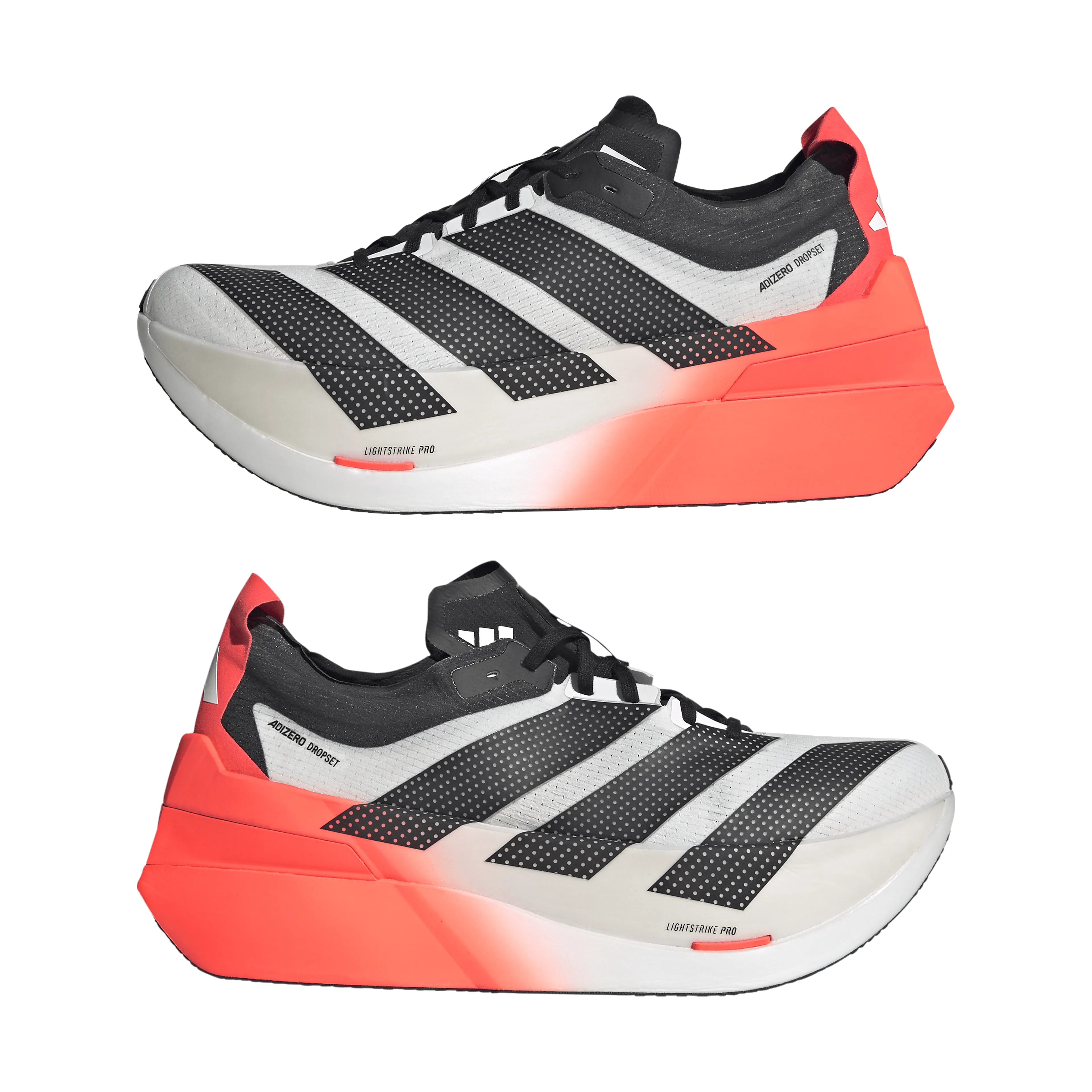 ADIZERO DROPSET ELITE
