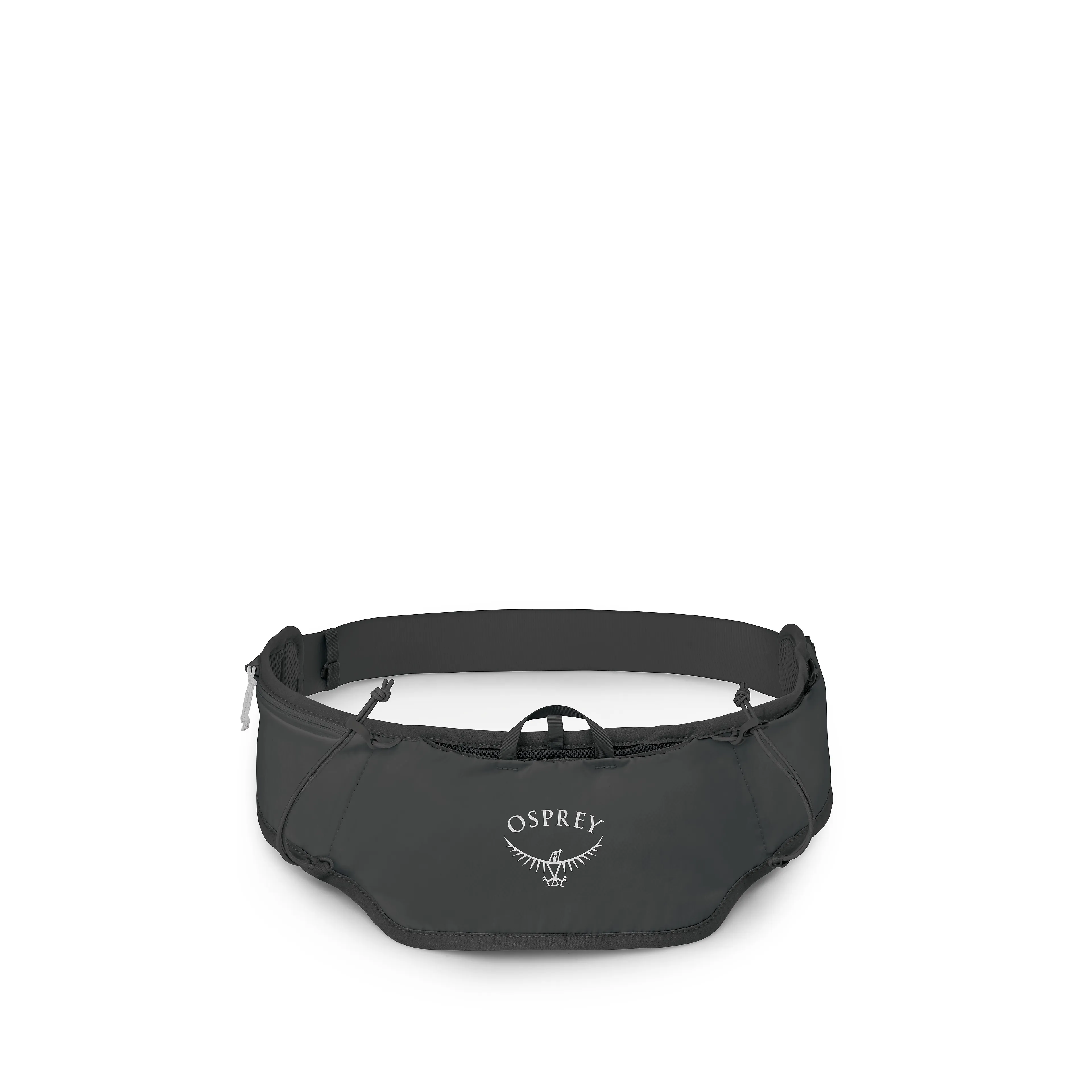 Duro Dyna LT Belt