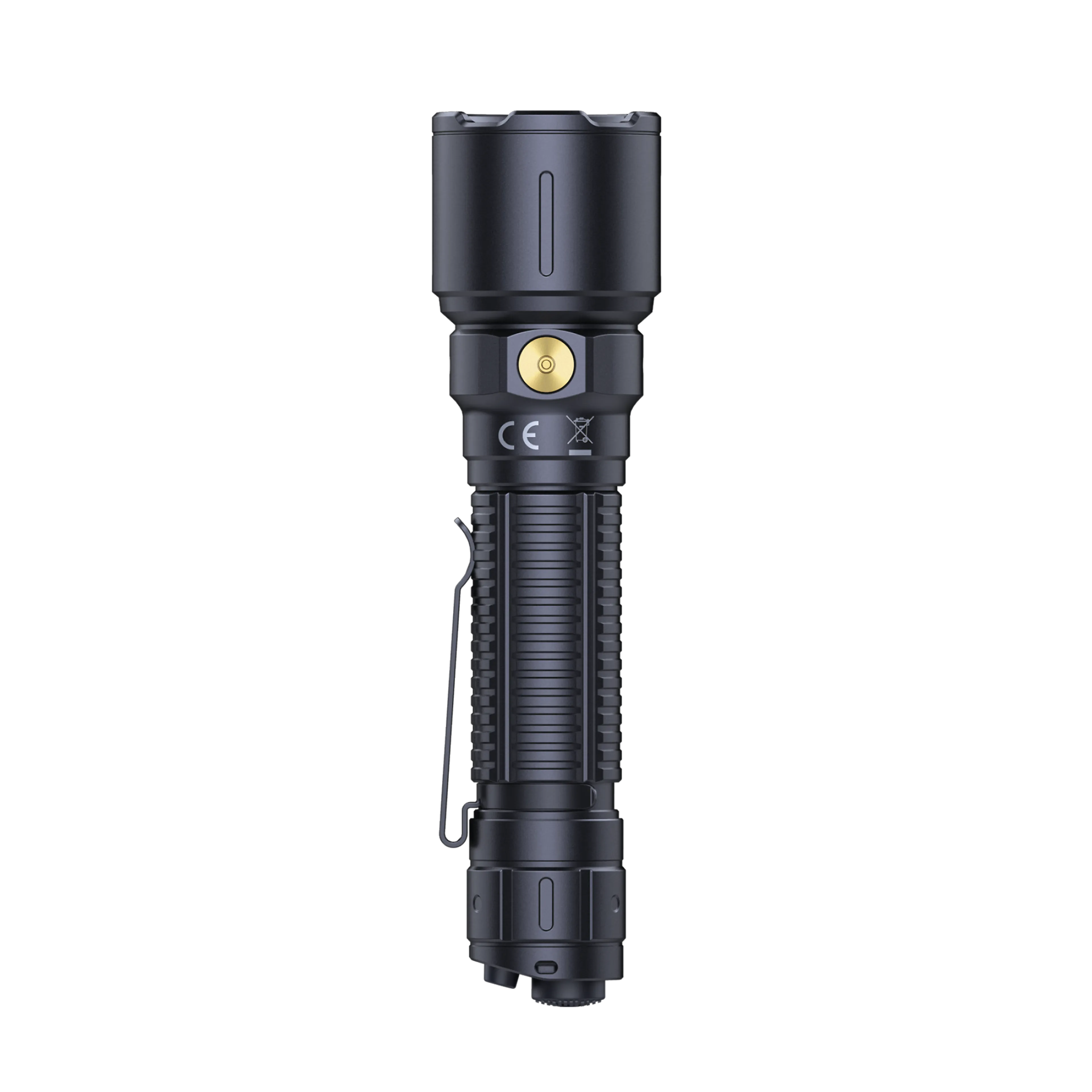 FENIX WF26R LYKT M.LADESTASJON 3000LM 450M