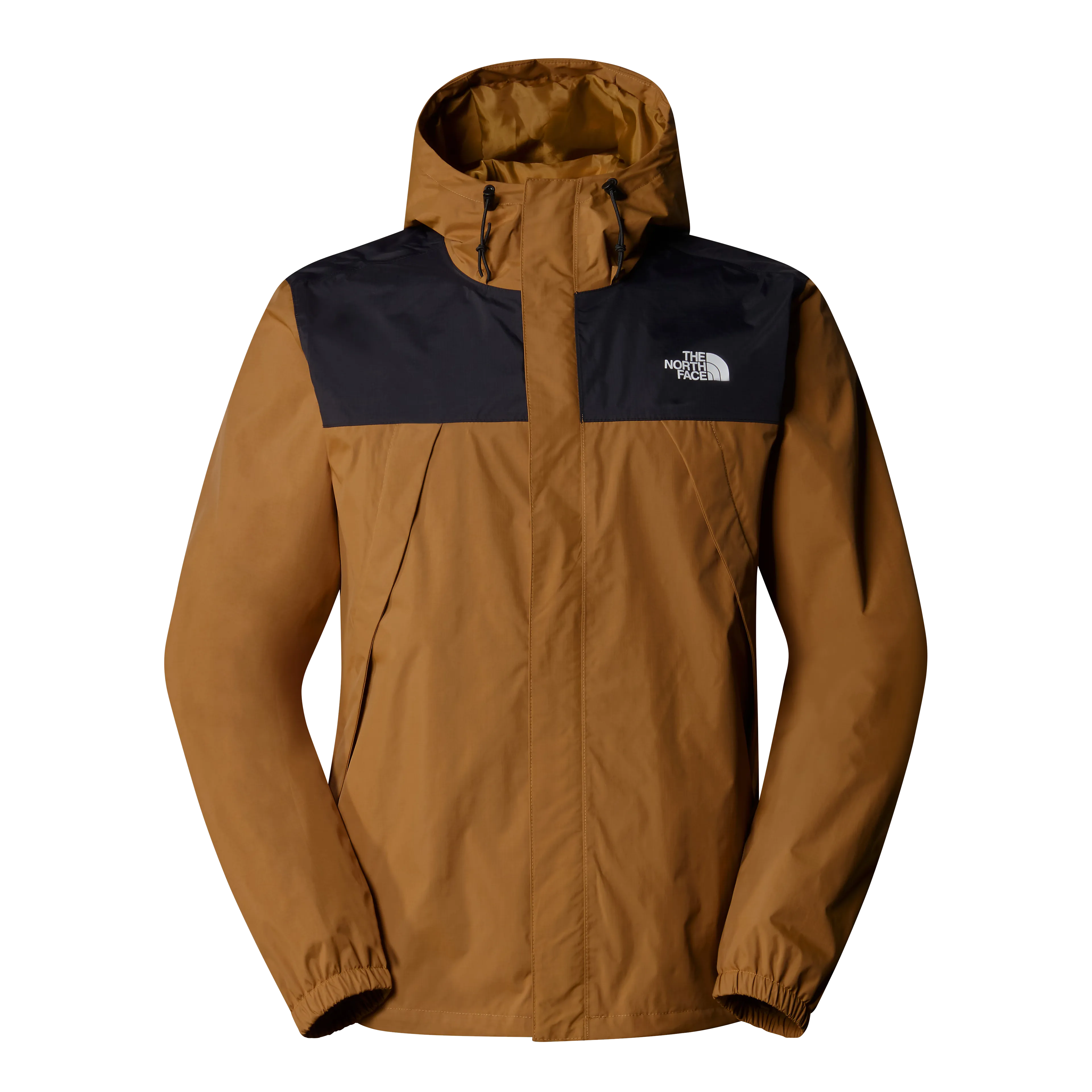 M ANTORA JACKET