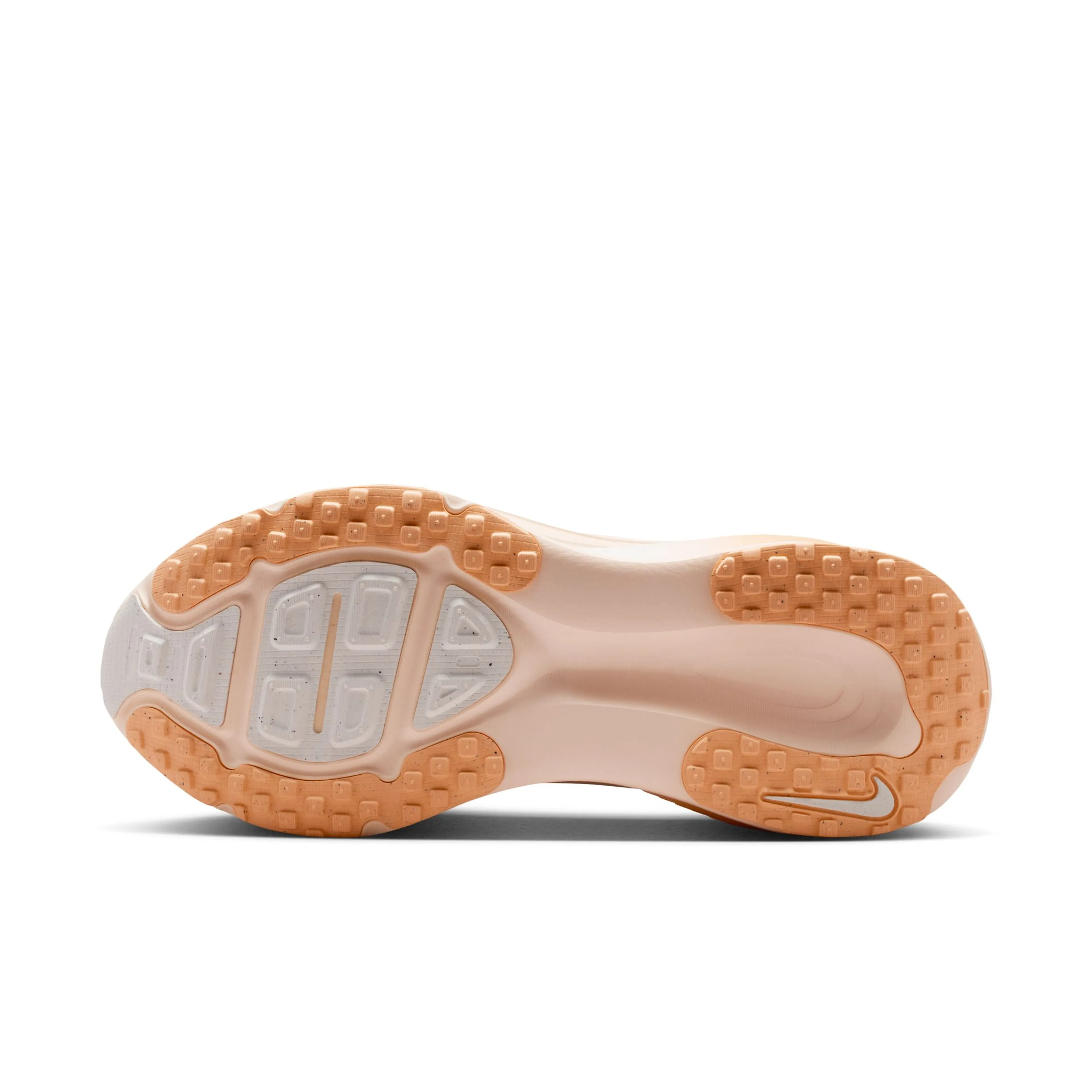 Vomero 18 Women's Road Running Shoes