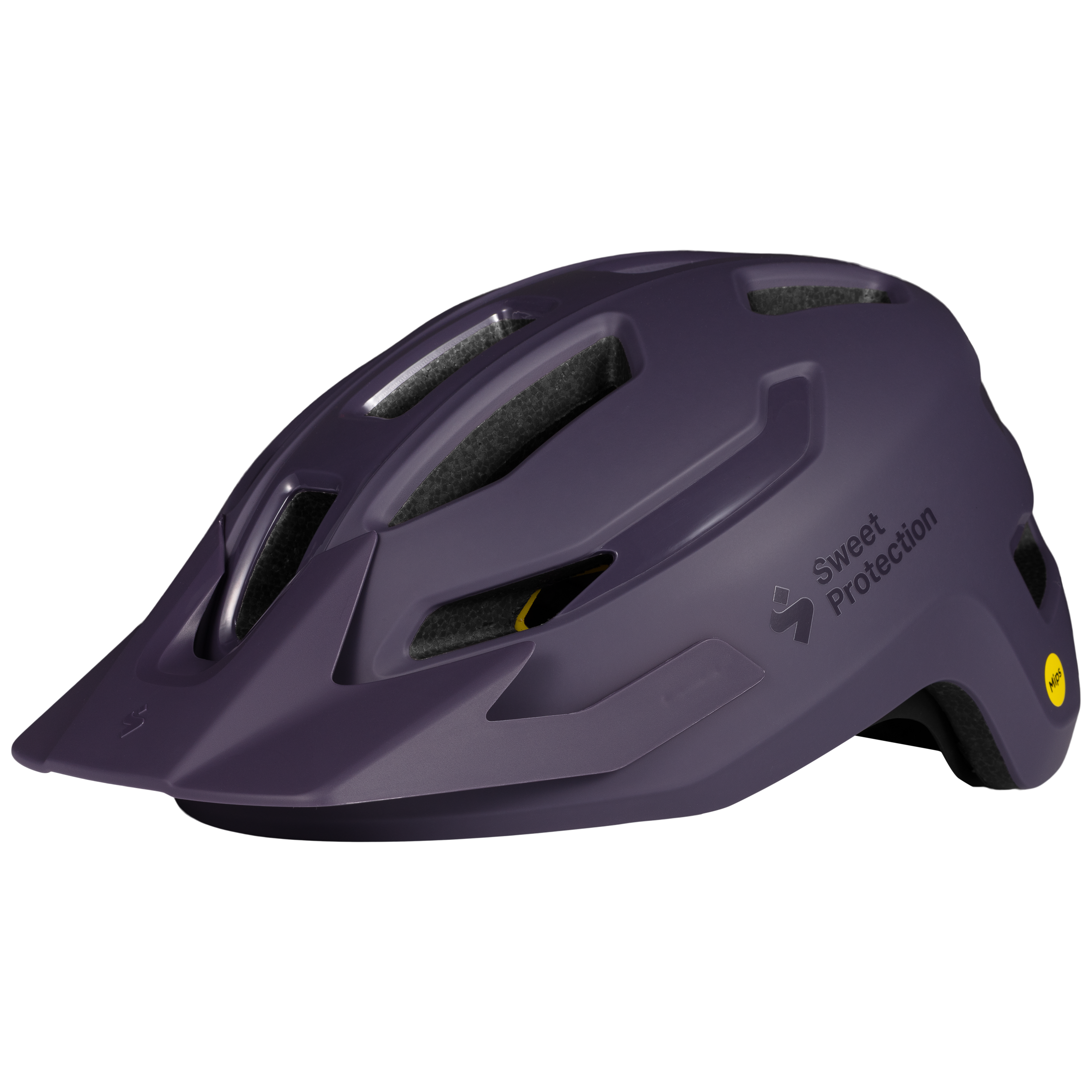 Ripper Mips Helmet