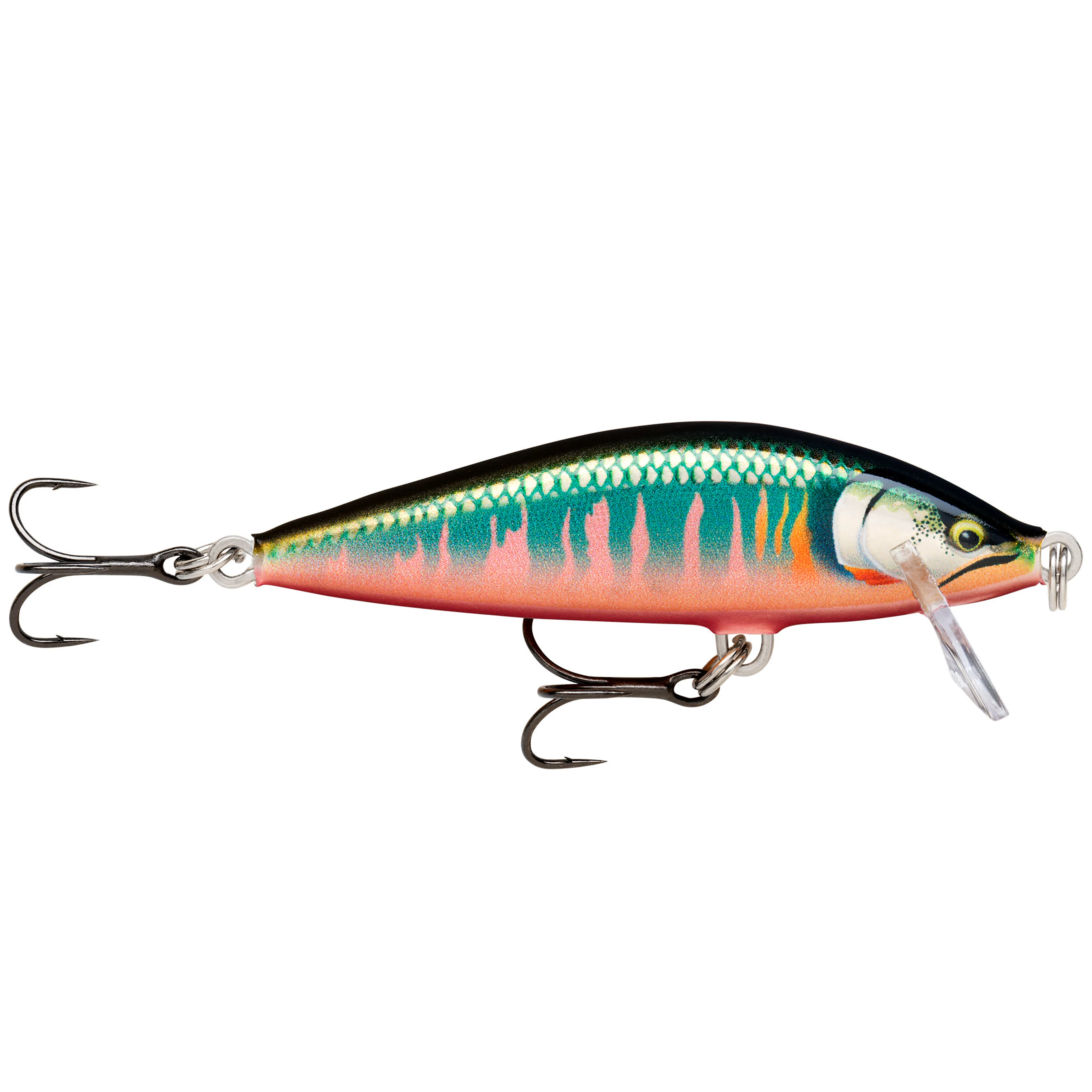 CountDown Elite 5,5cm GDOK
