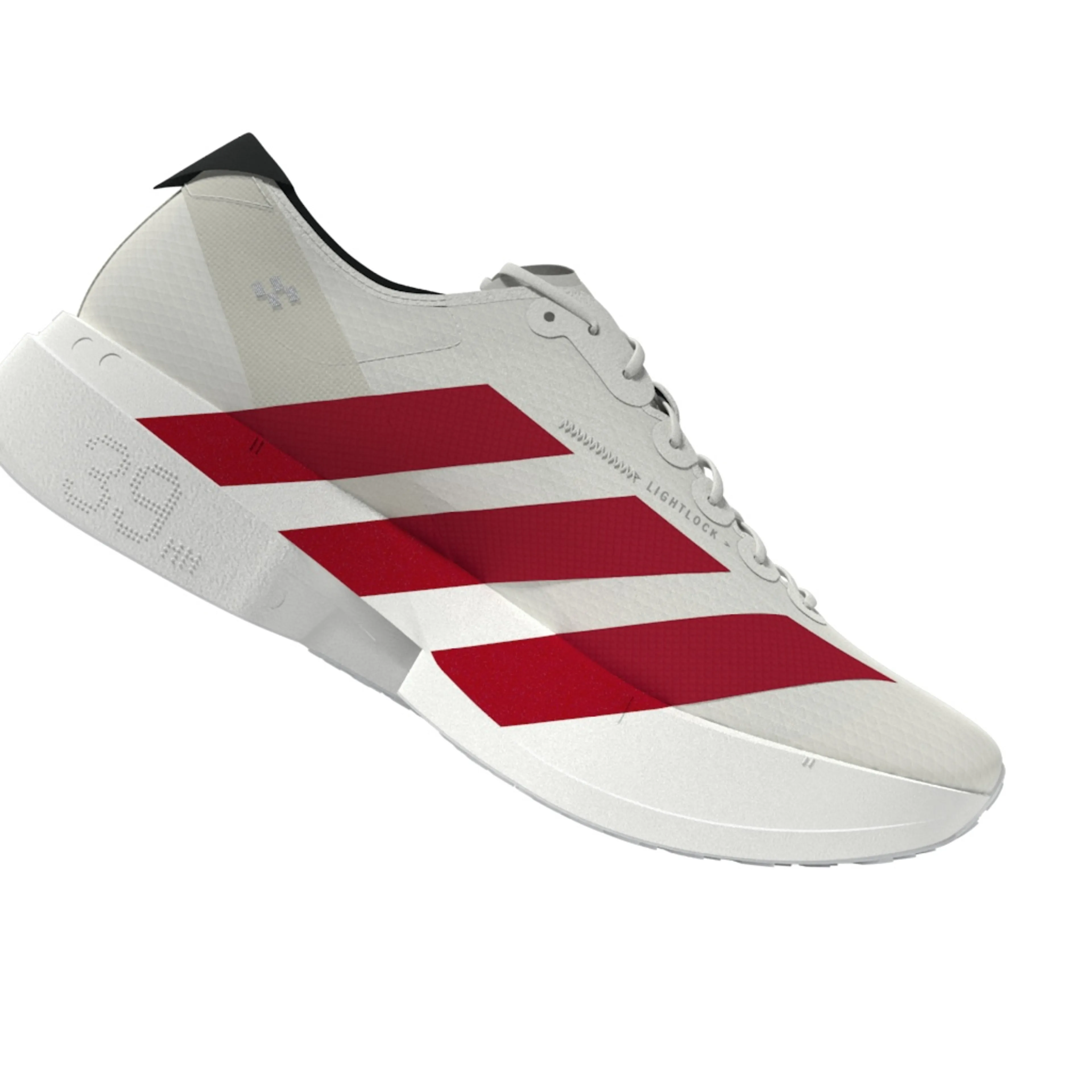 ADIZERO ADIOS PRO 4