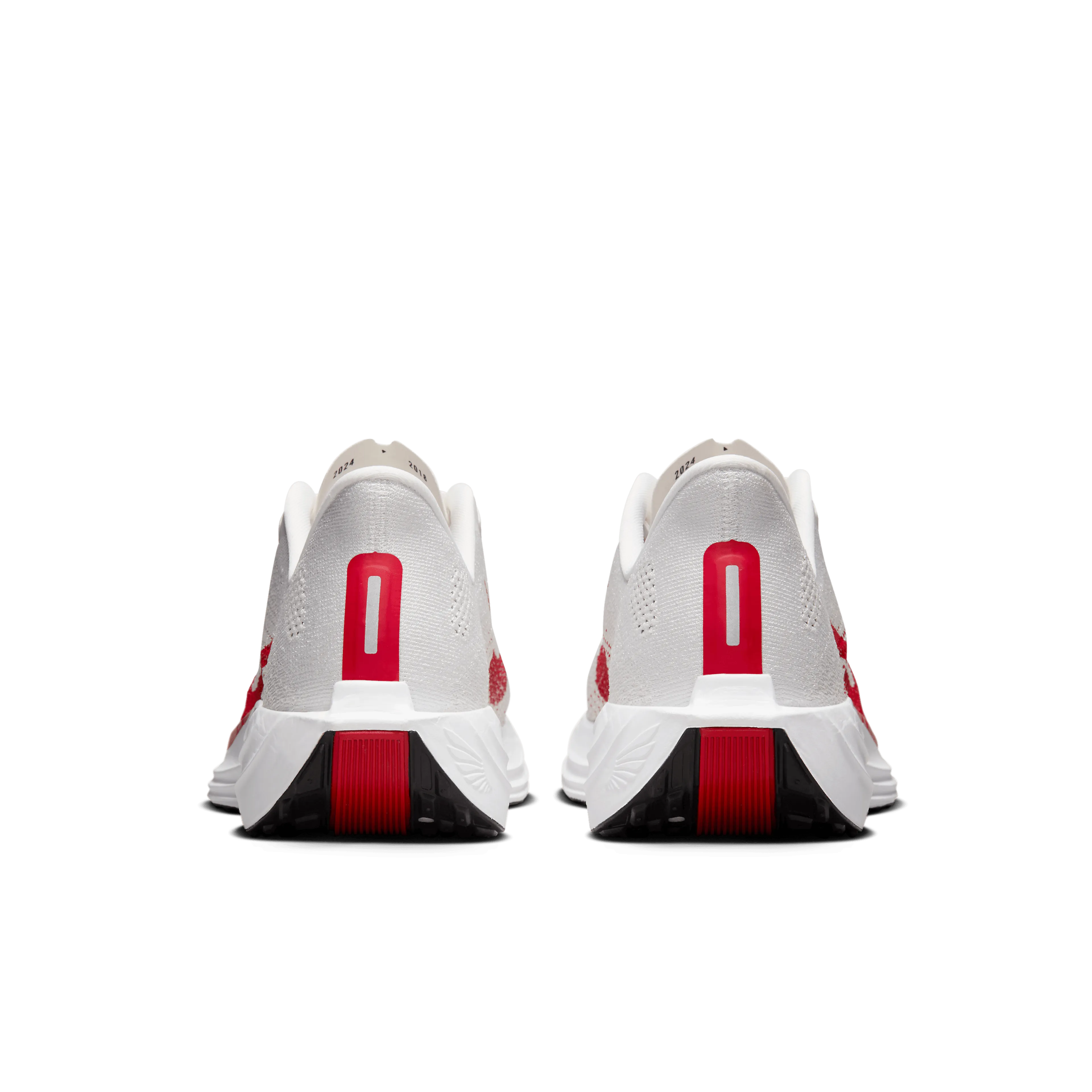 PEGASUS PLUS