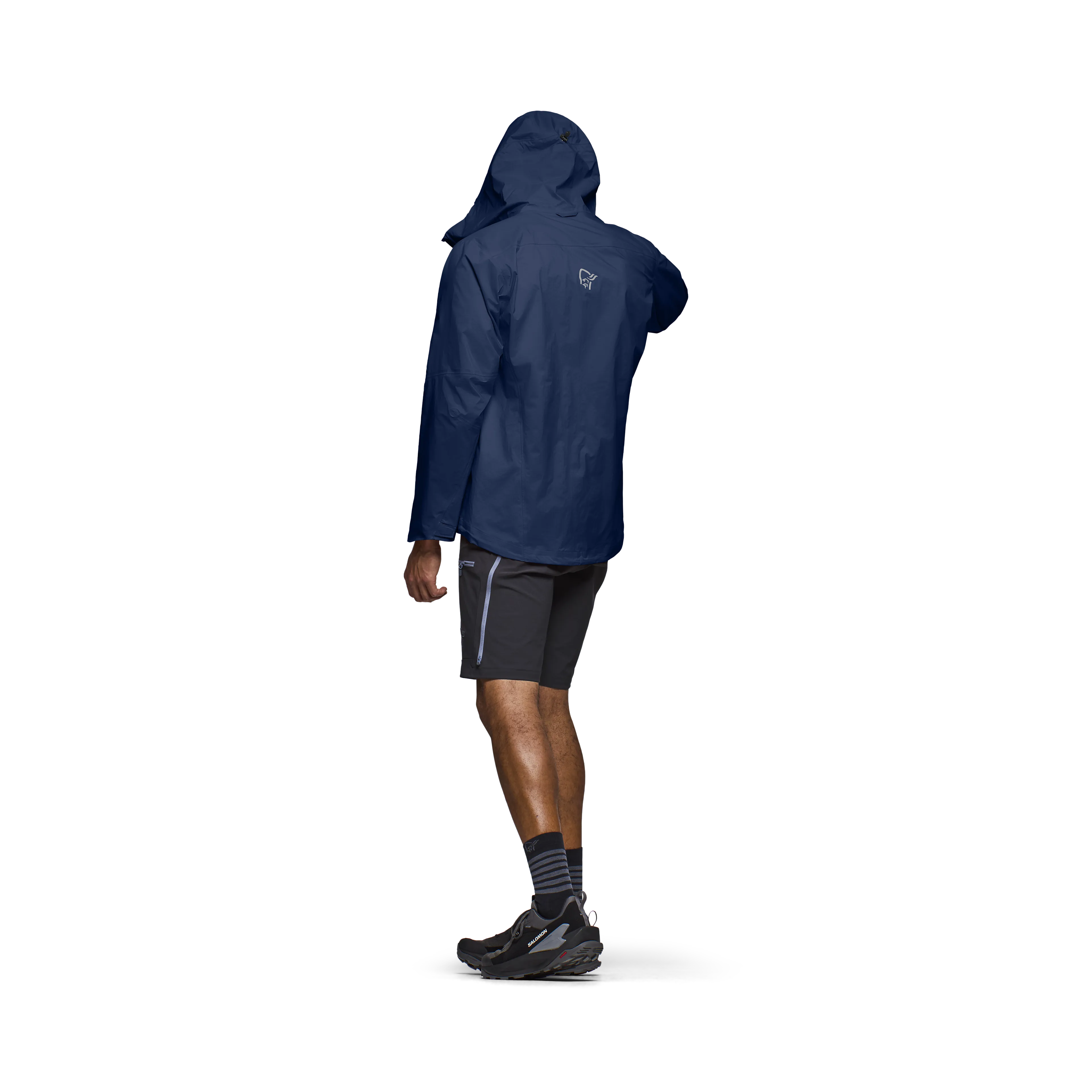 falketind dri1 Jacket M's