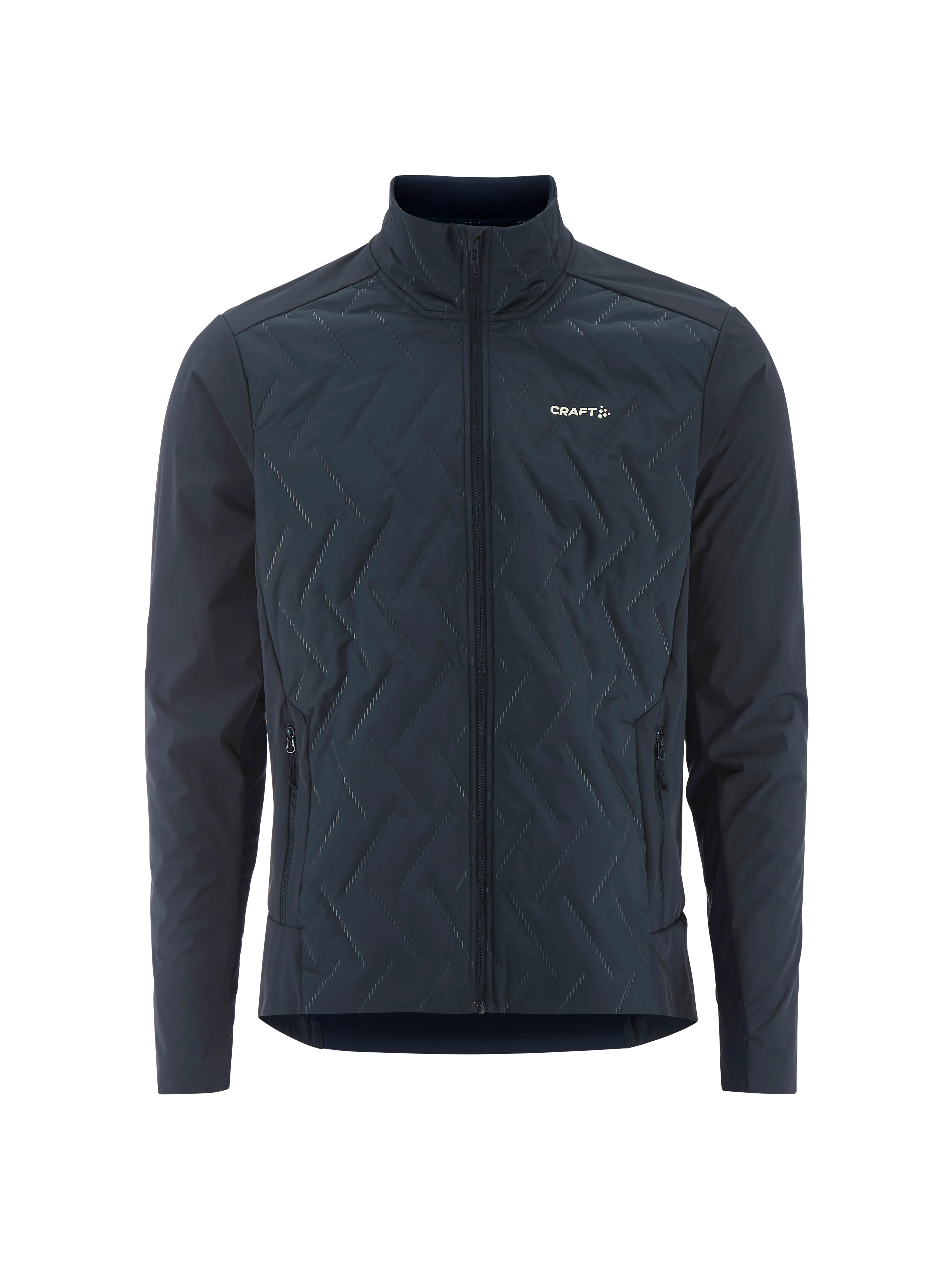 Speed Jacket 3 M