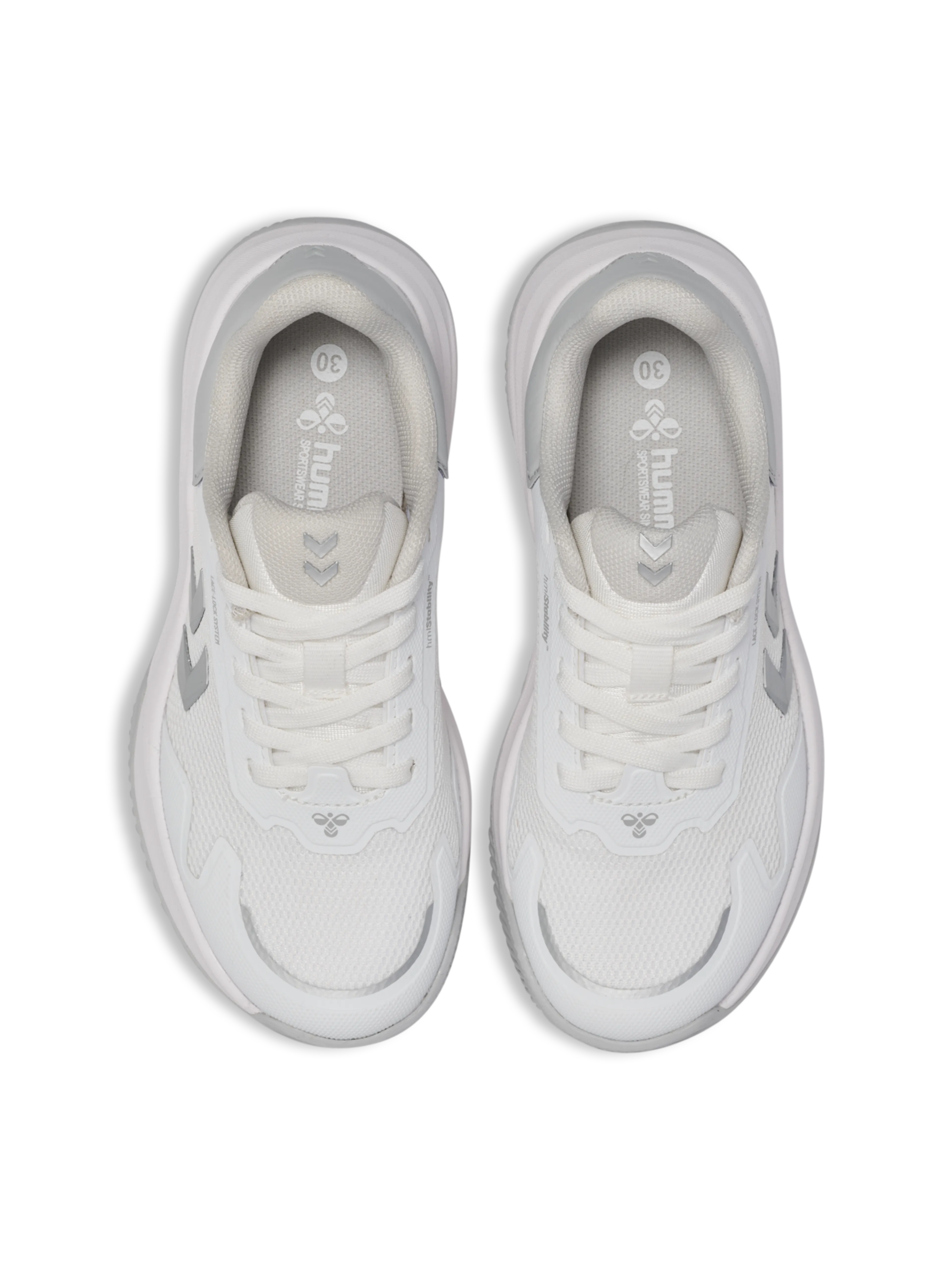 TOPFLIGHT PRO LC JR