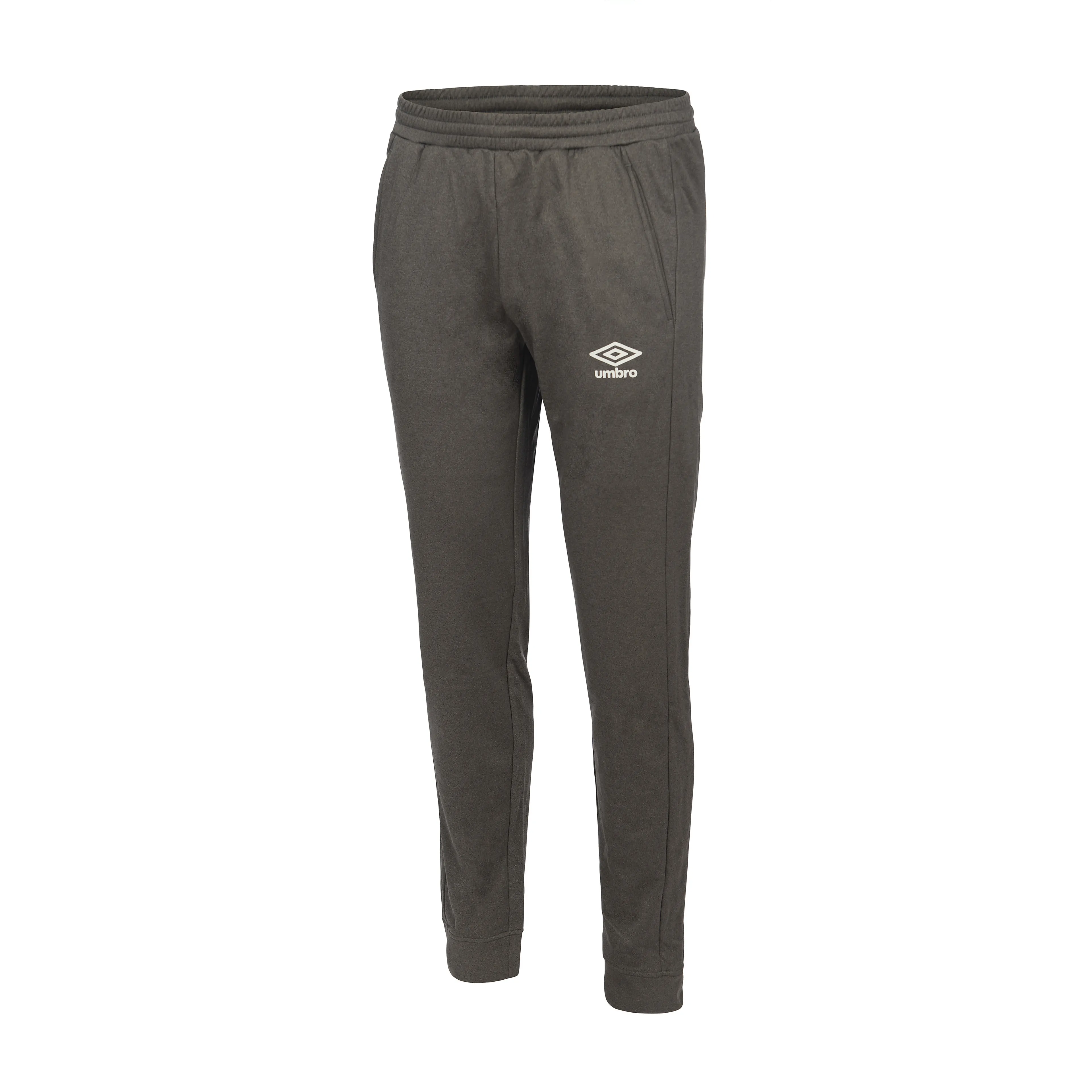 Flex Pant